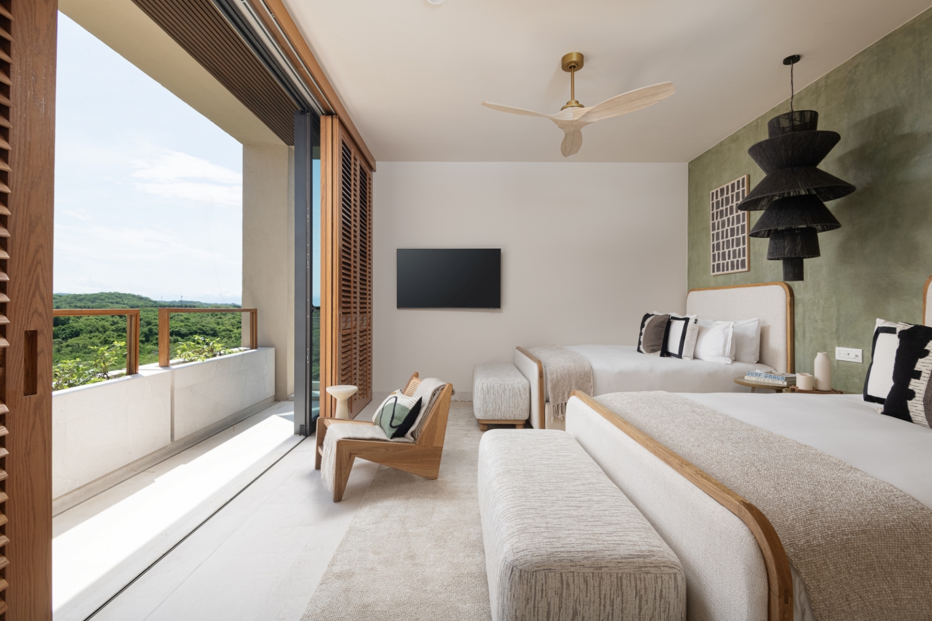 Picture of Casa Fika