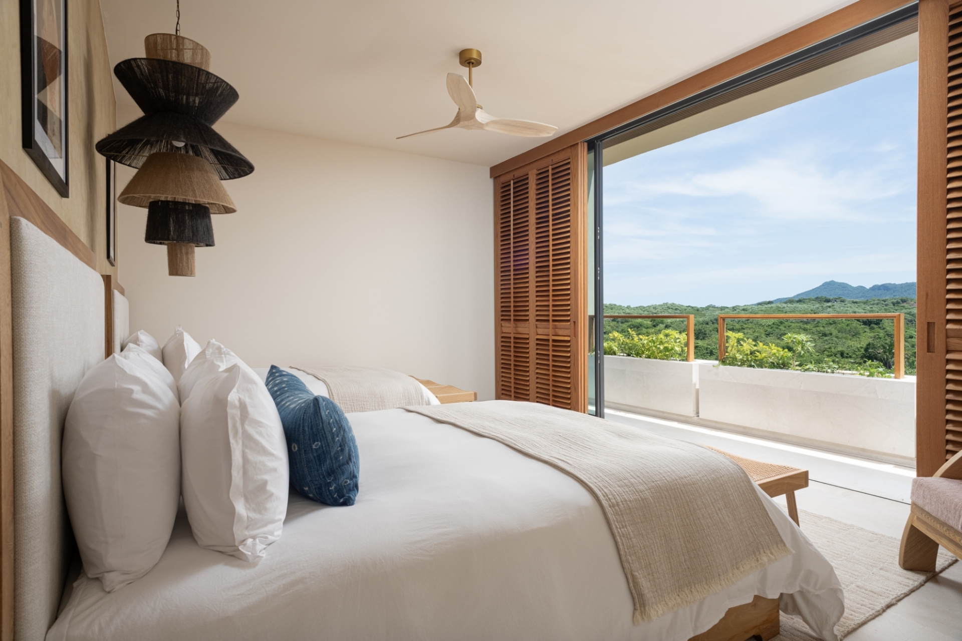 Picture of Casa Fika