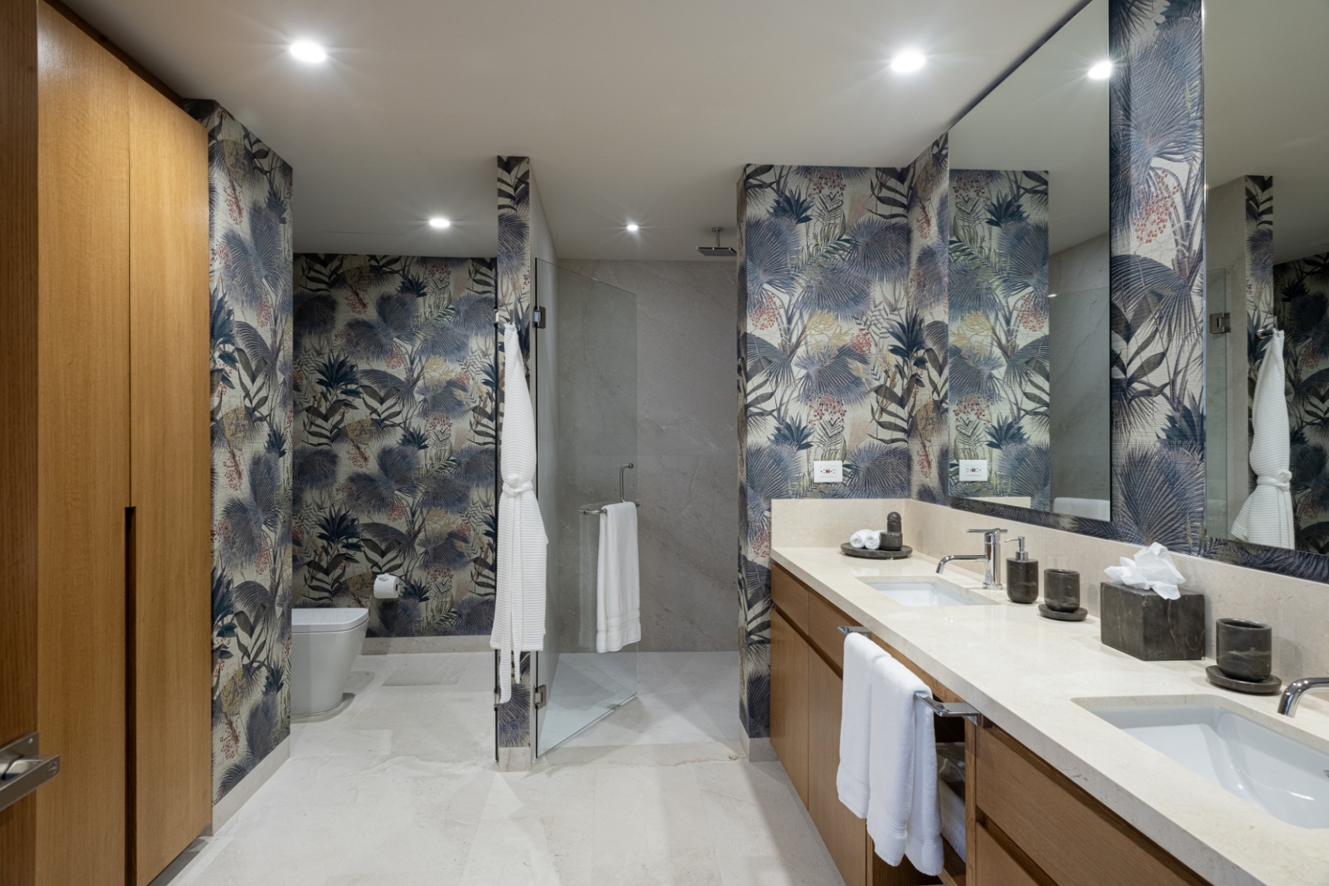 Picture of Casa Fika