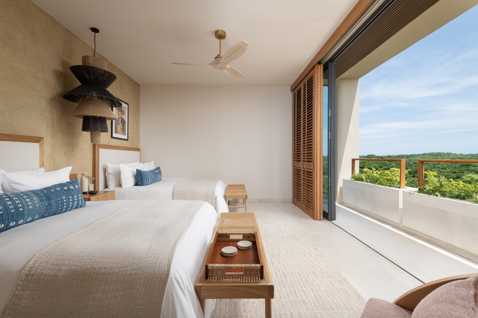 Picture of Casa Fika