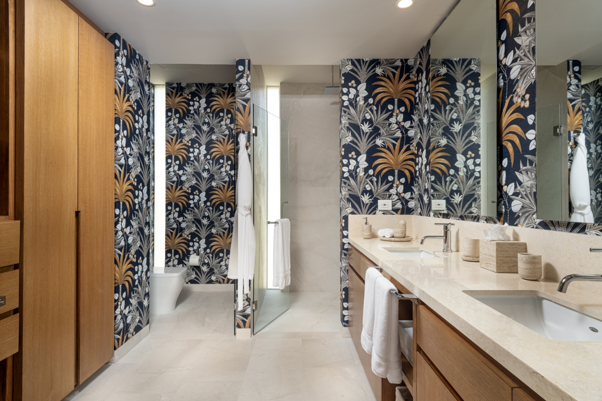 Picture of Casa Fika