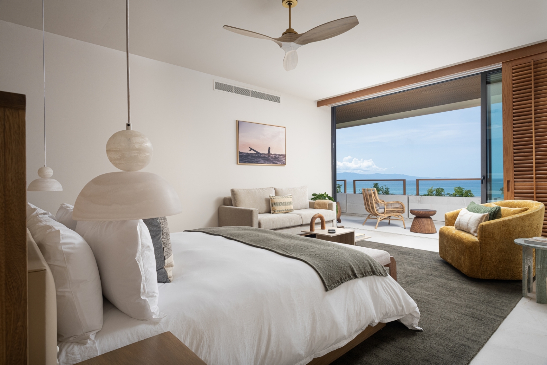 Picture of Casa Fika