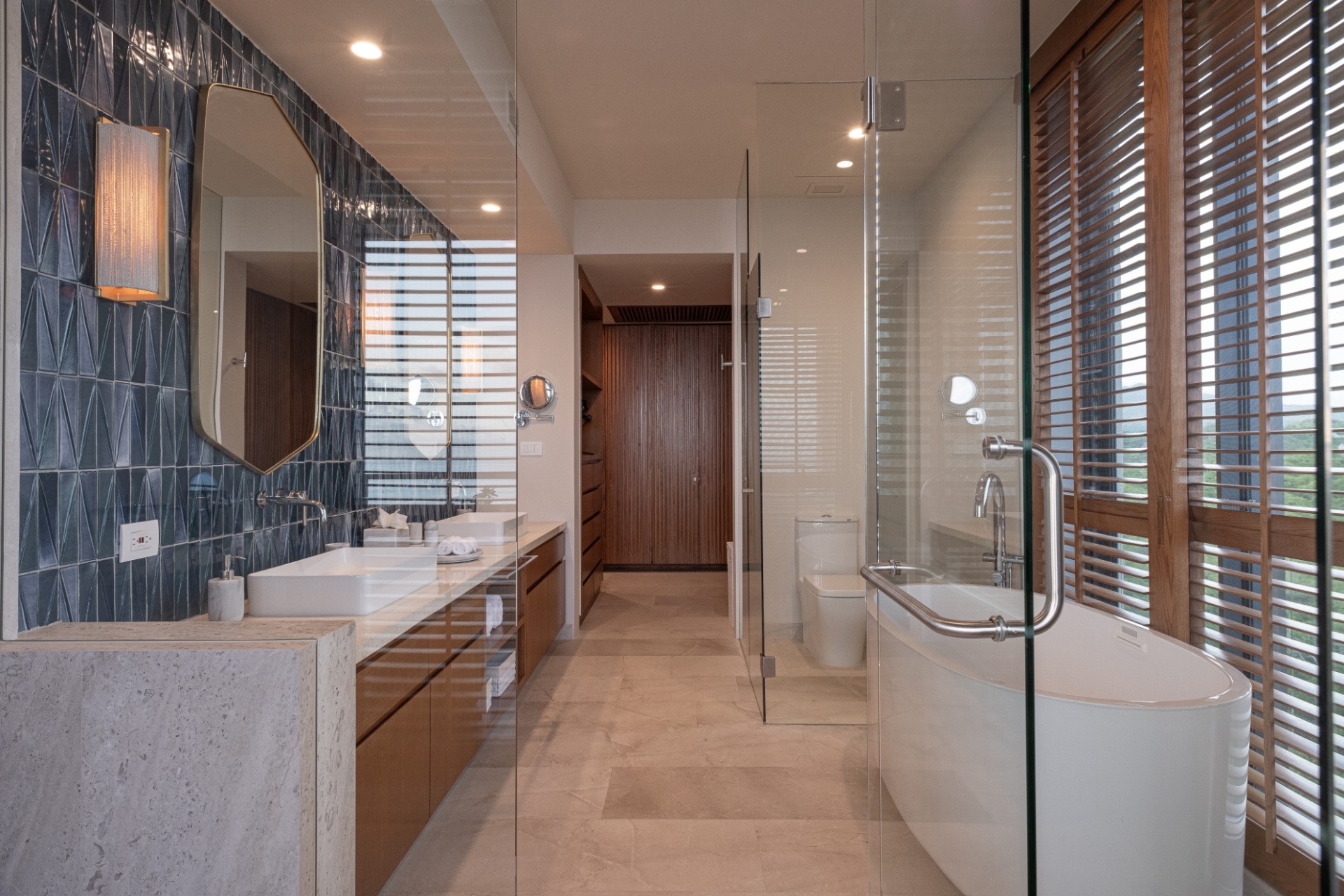 Picture of Casa Fika