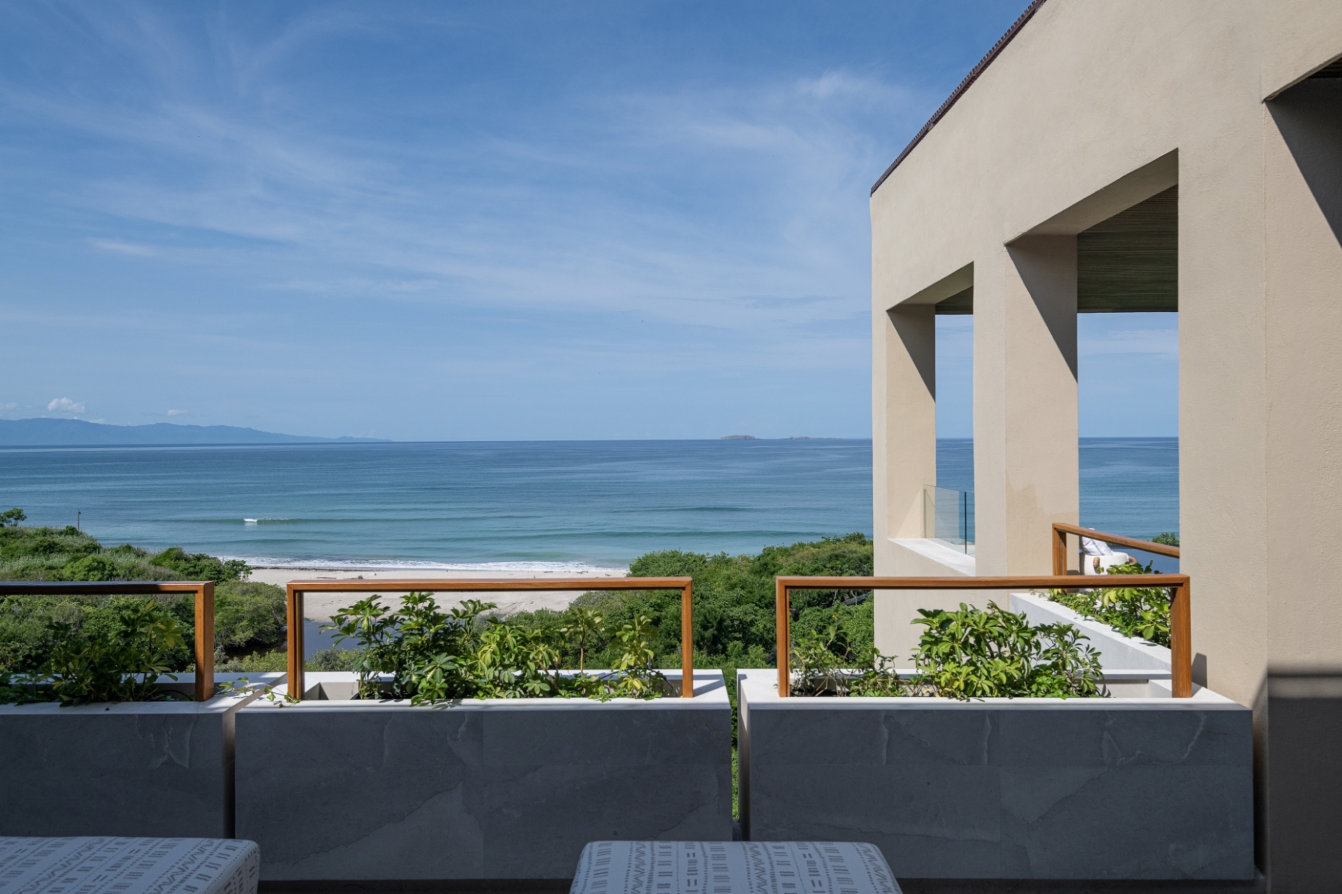 Picture of Casa Fika