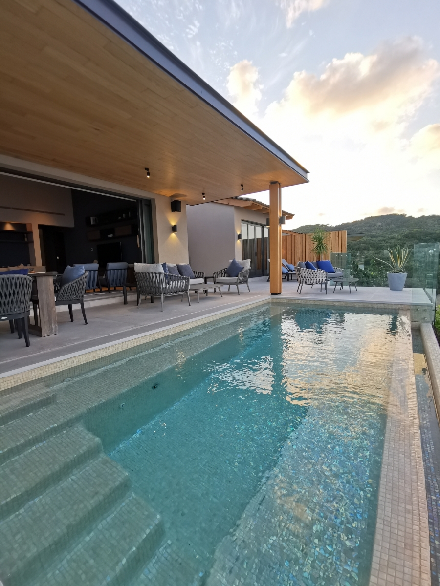 Picture of Casa Jaime