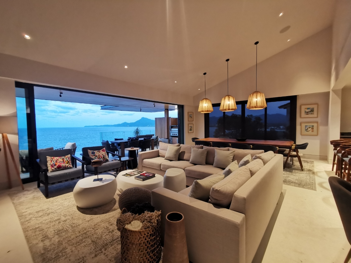 Picture of Casa Jaime