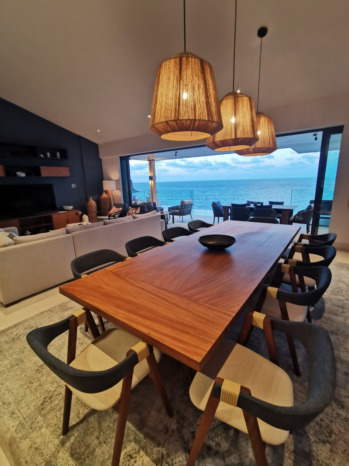 Picture of Casa Jaime