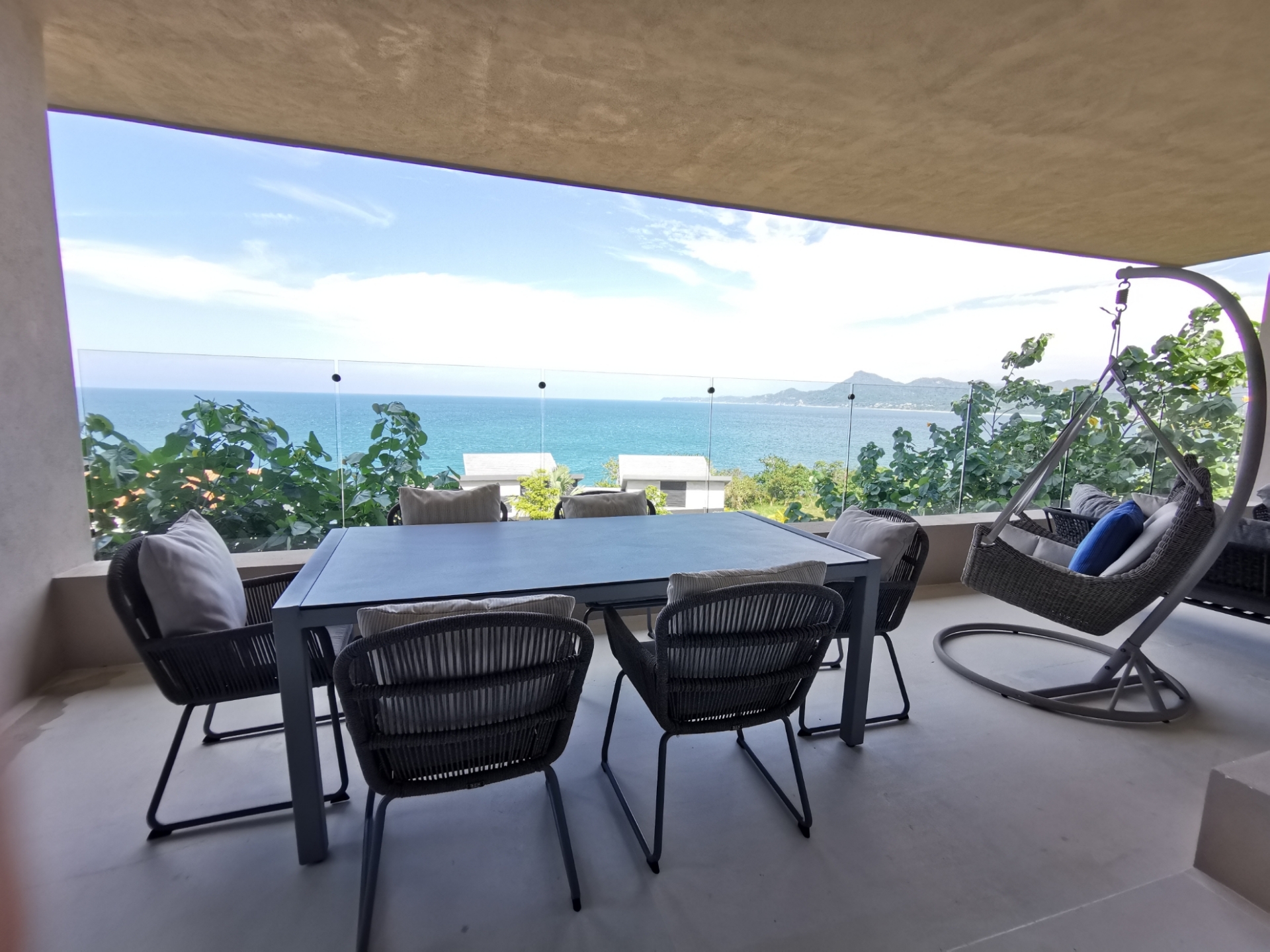 Picture of Casa Jaime