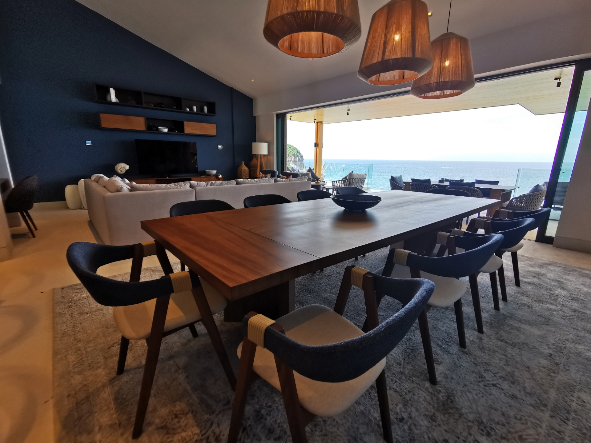 Picture of Casa Jaime