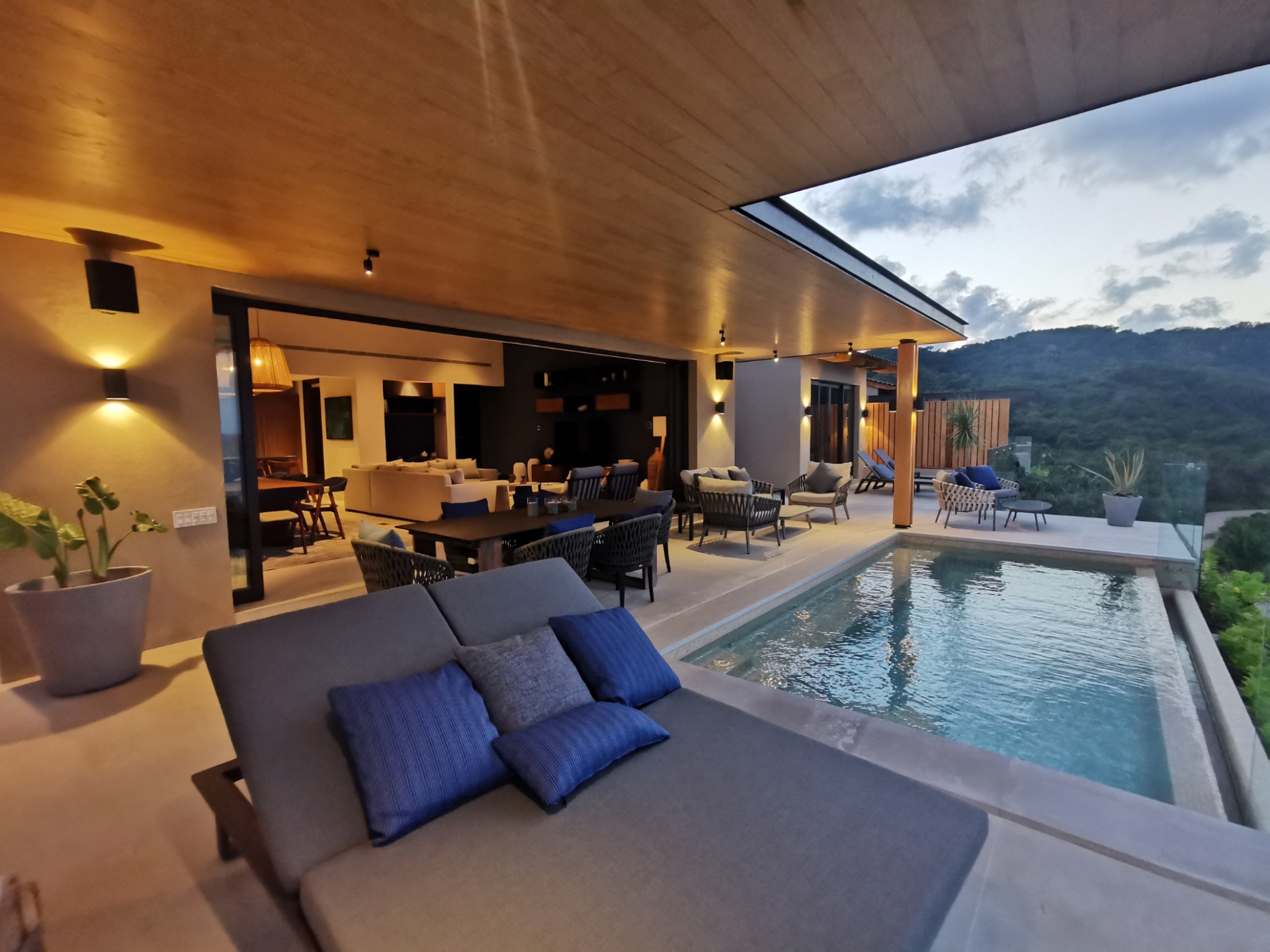 Picture of Casa Jaime