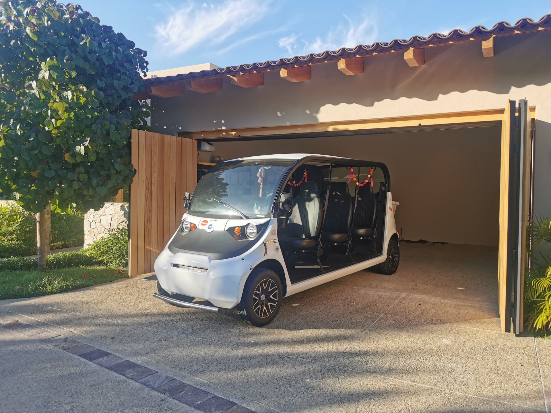 Picture of Casa Jaime