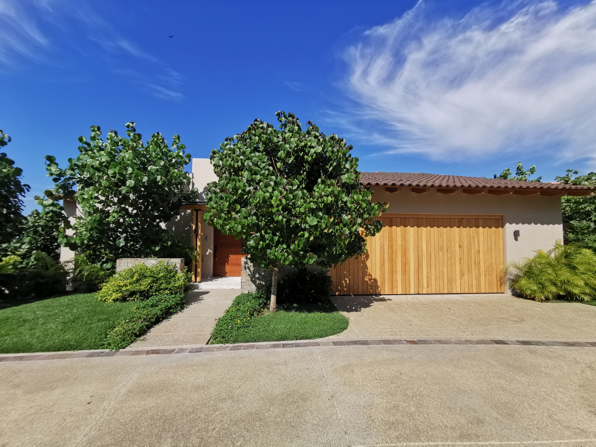 Picture of Casa Jaime