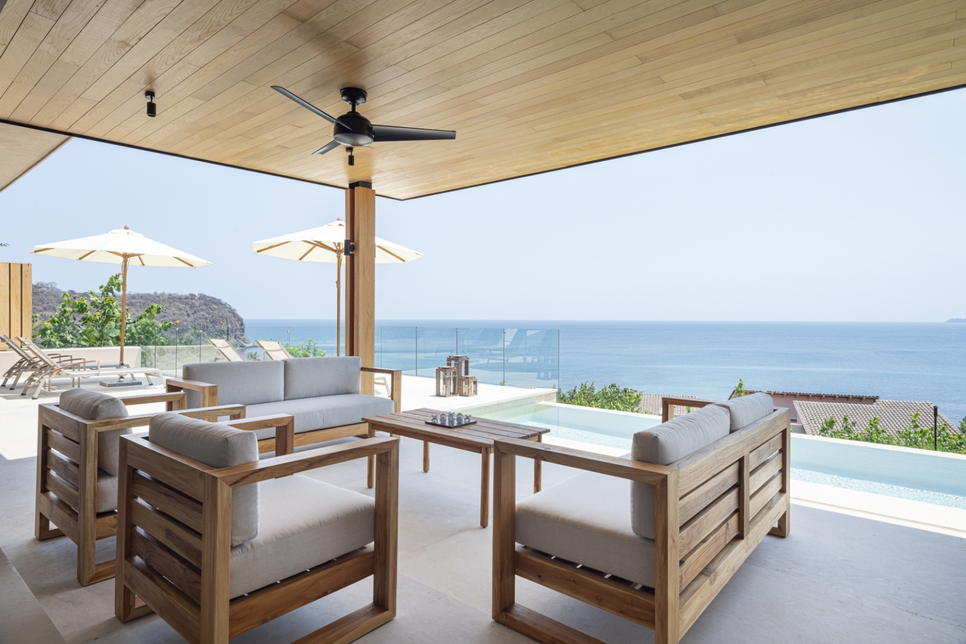 Picture of Casa Juntos