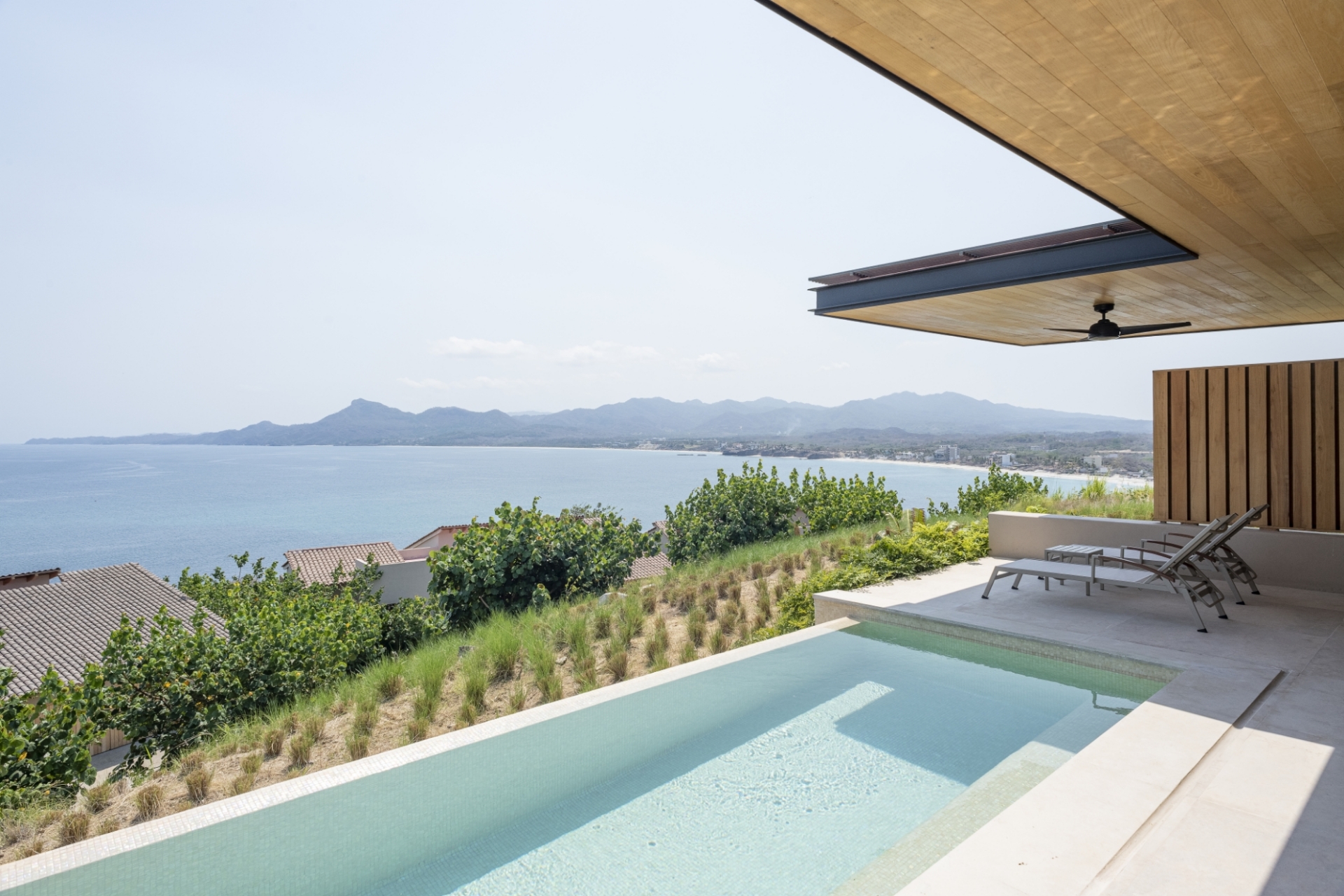 Picture of Casa Juntos