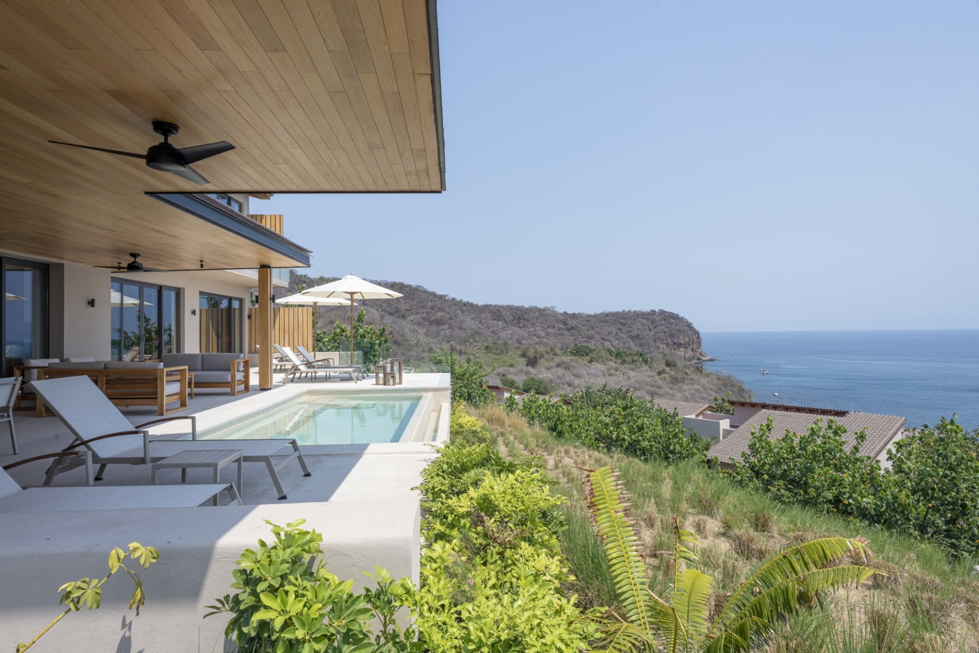 Picture of Casa Juntos