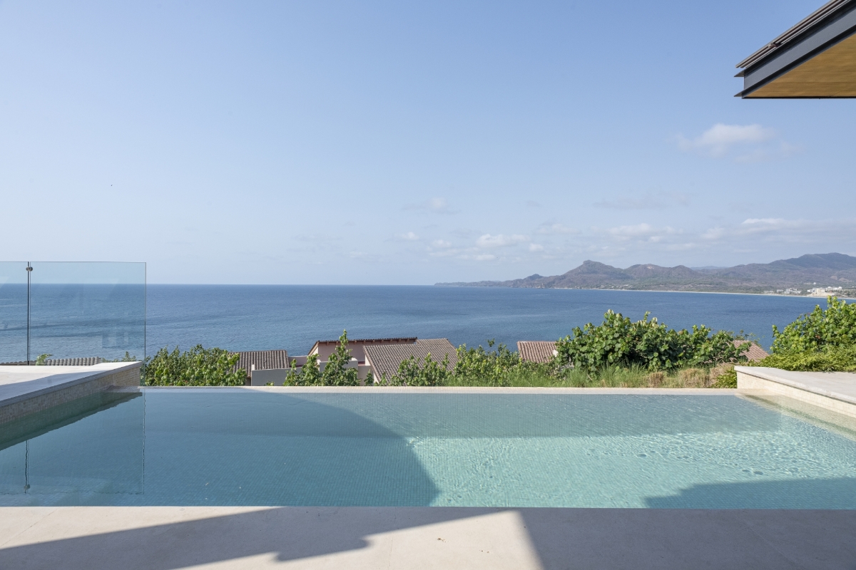 Picture of Casa Juntos