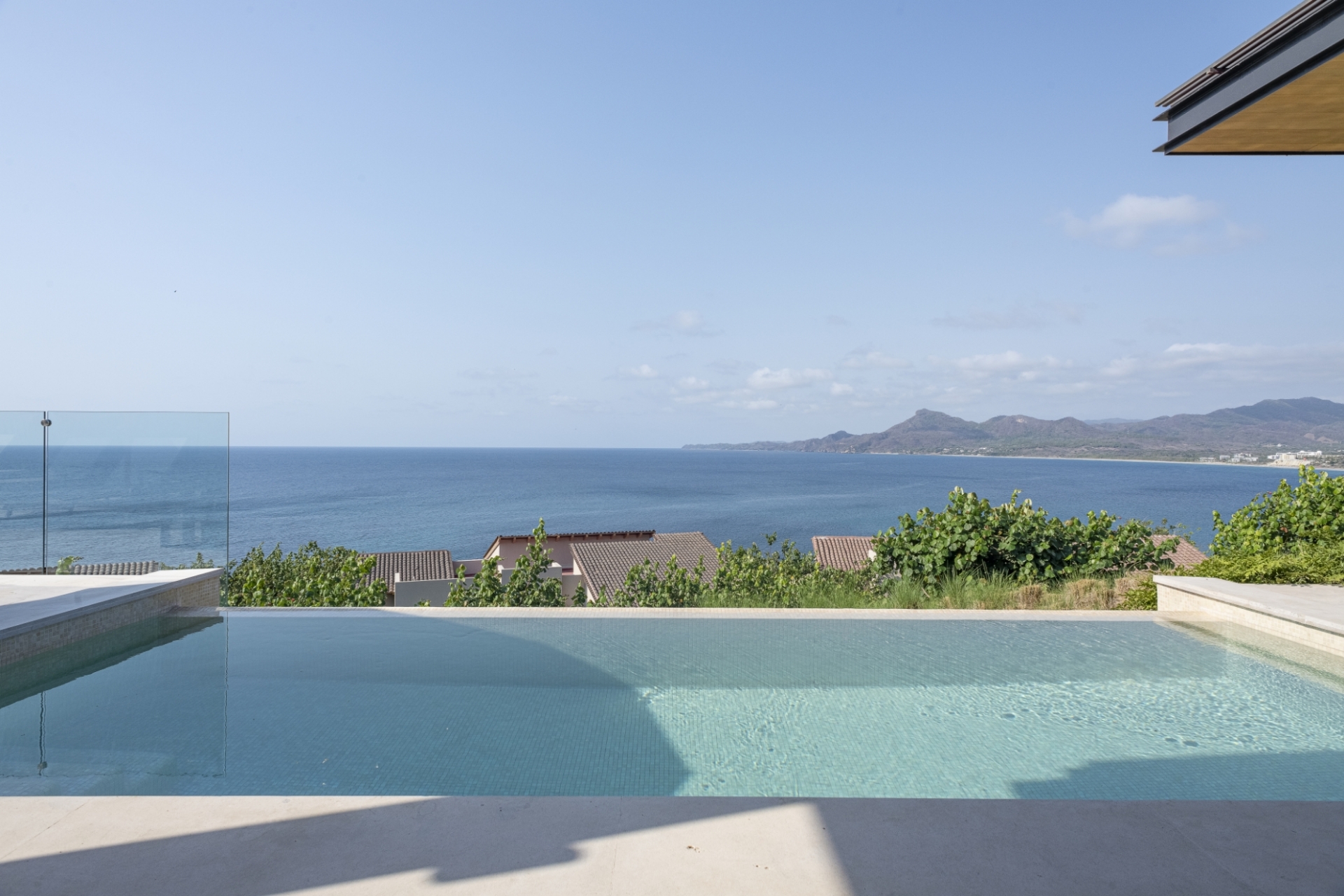 Picture of Casa Juntos