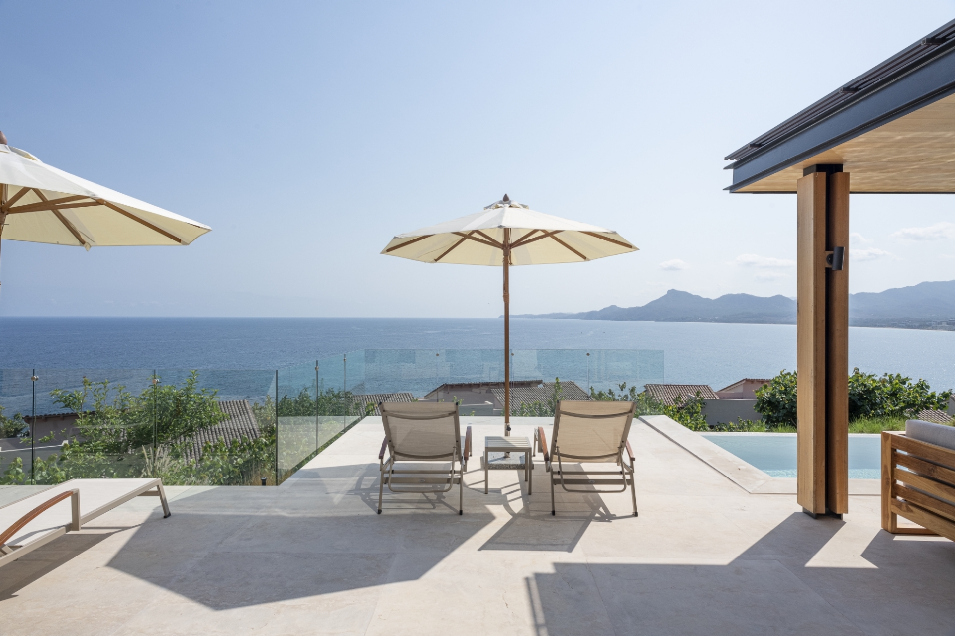 Picture of Casa Juntos