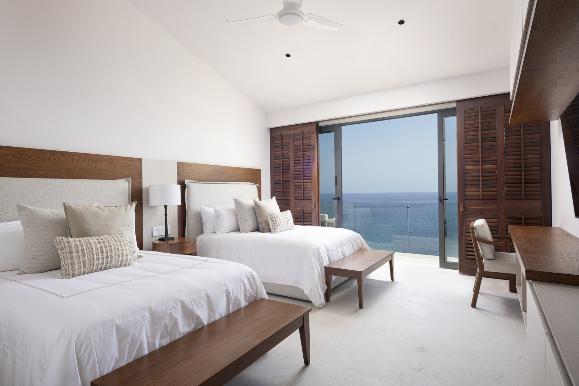 Picture of Casa Juntos