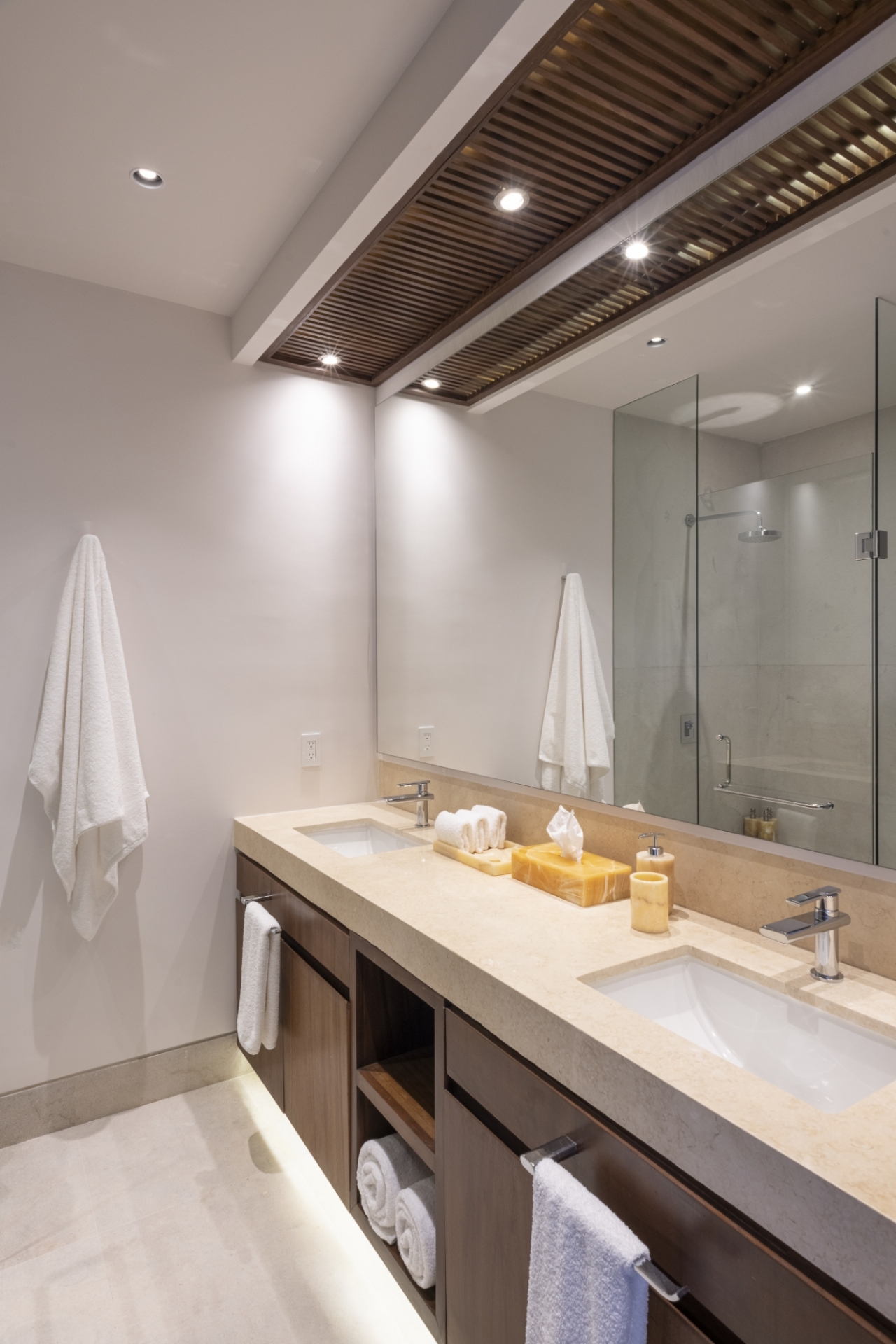 Picture of Casa Juntos