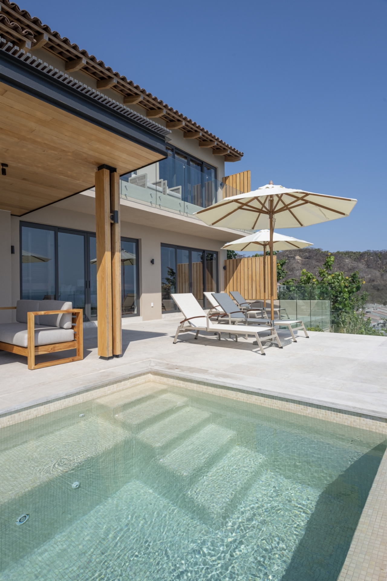 Picture of Casa Juntos