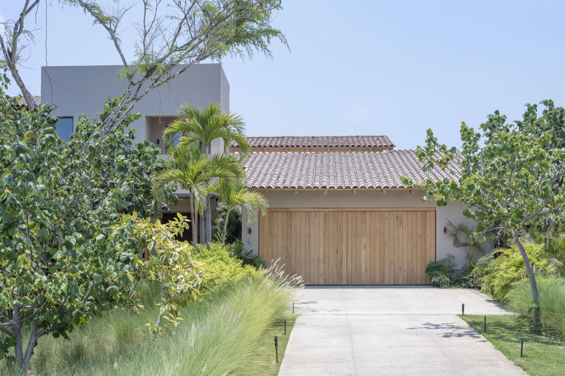 Picture of Casa Juntos