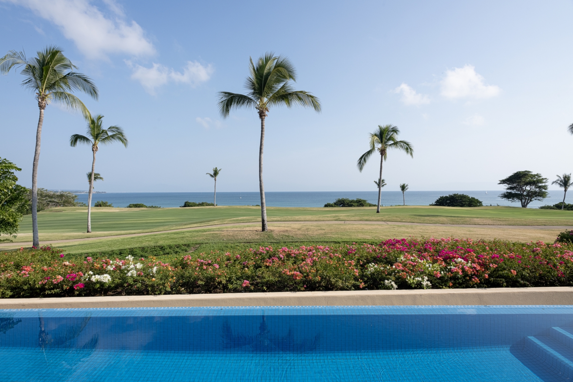 Picture of Casa Mandarina