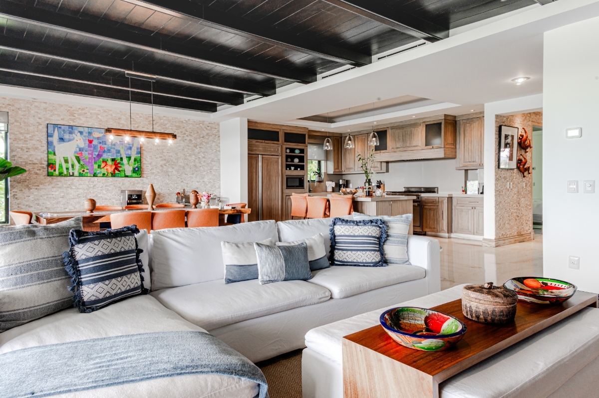 Picture of Condo Sabia