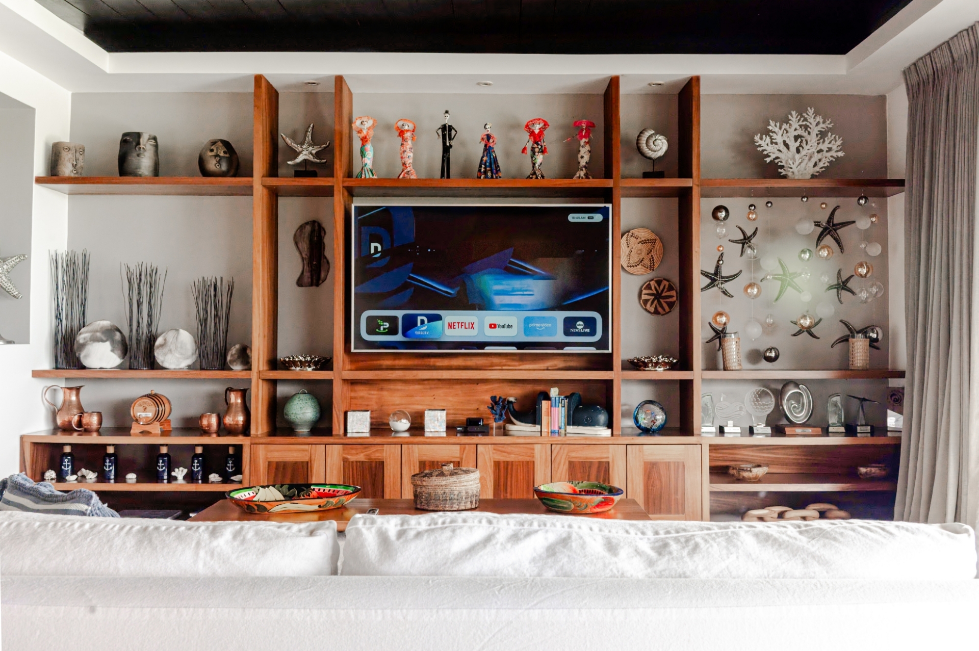 Picture of Condo Sabia