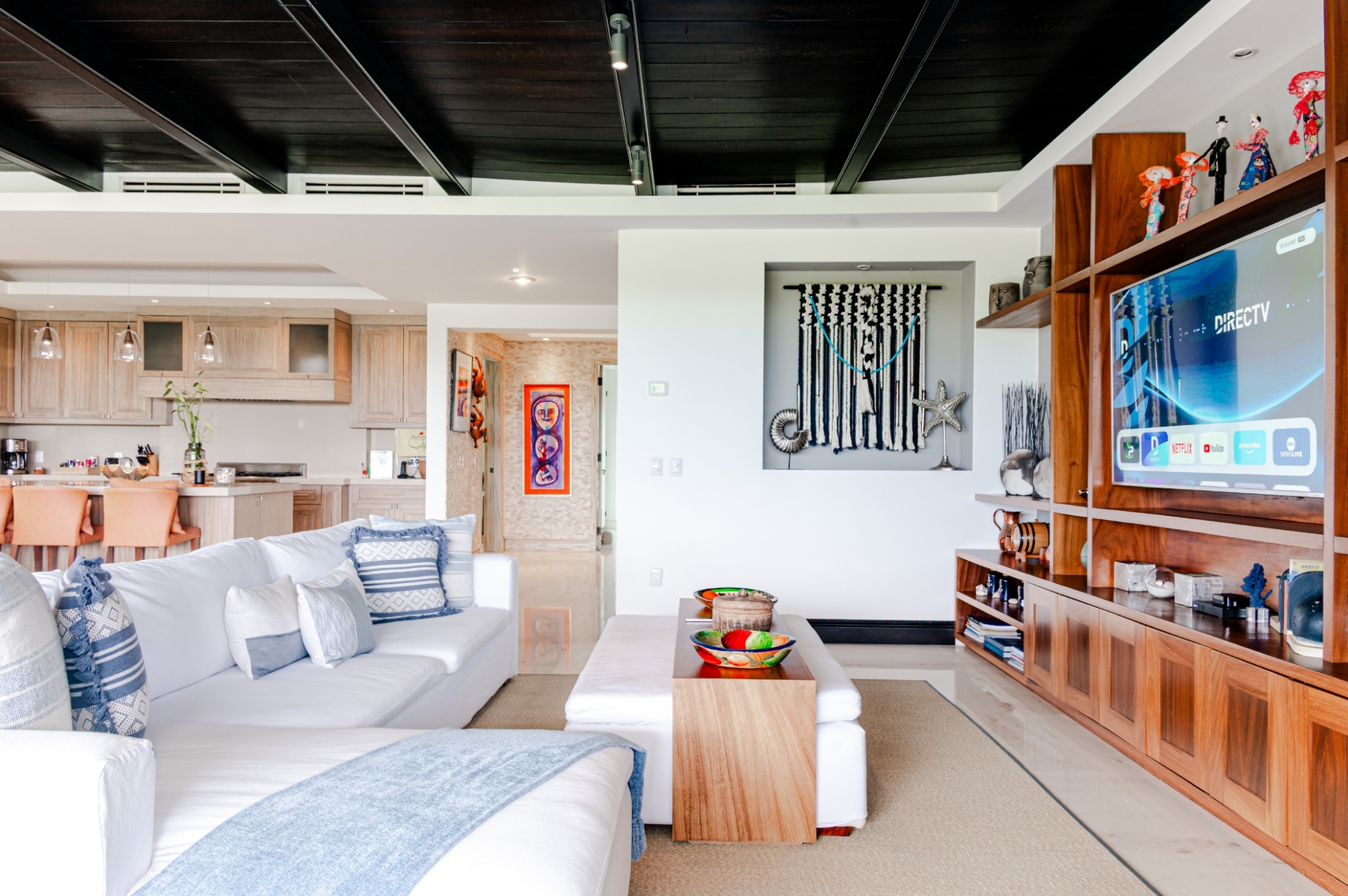 Picture of Condo Sabia