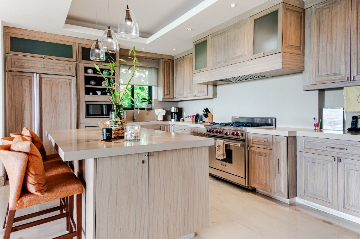 Picture of Condo Sabia