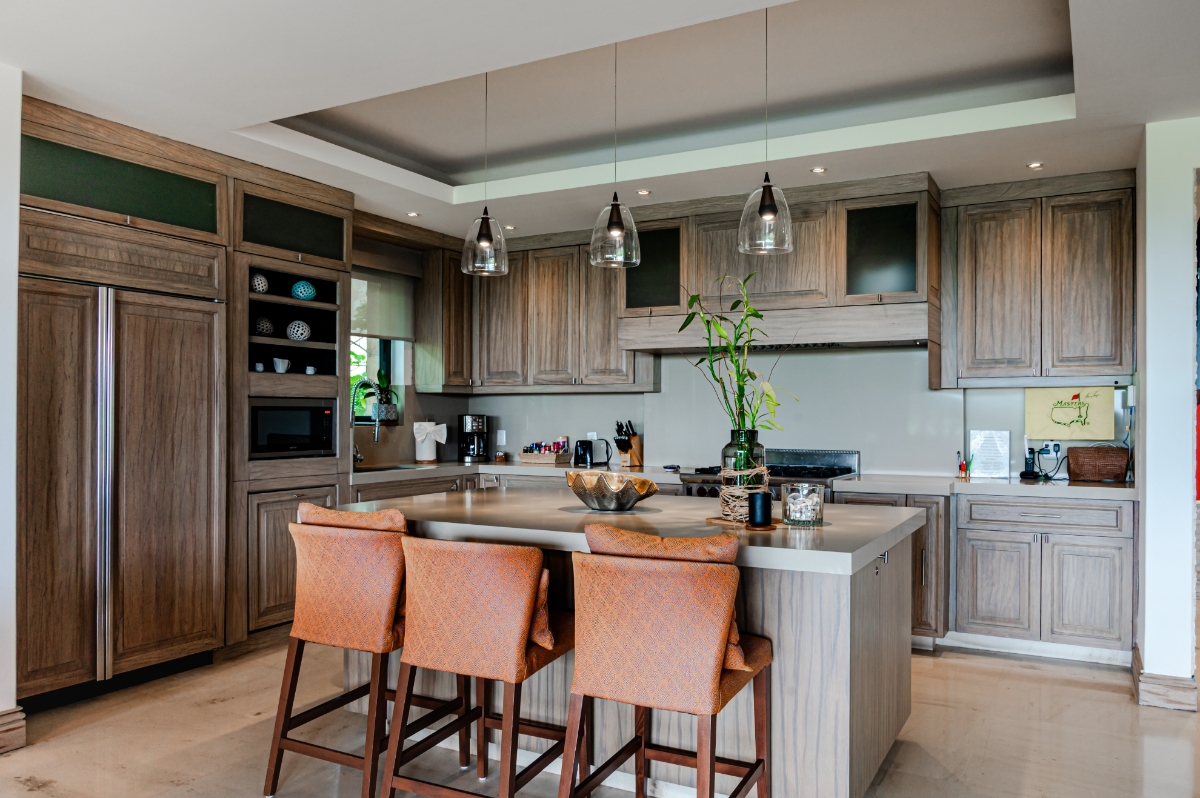 Picture of Condo Sabia