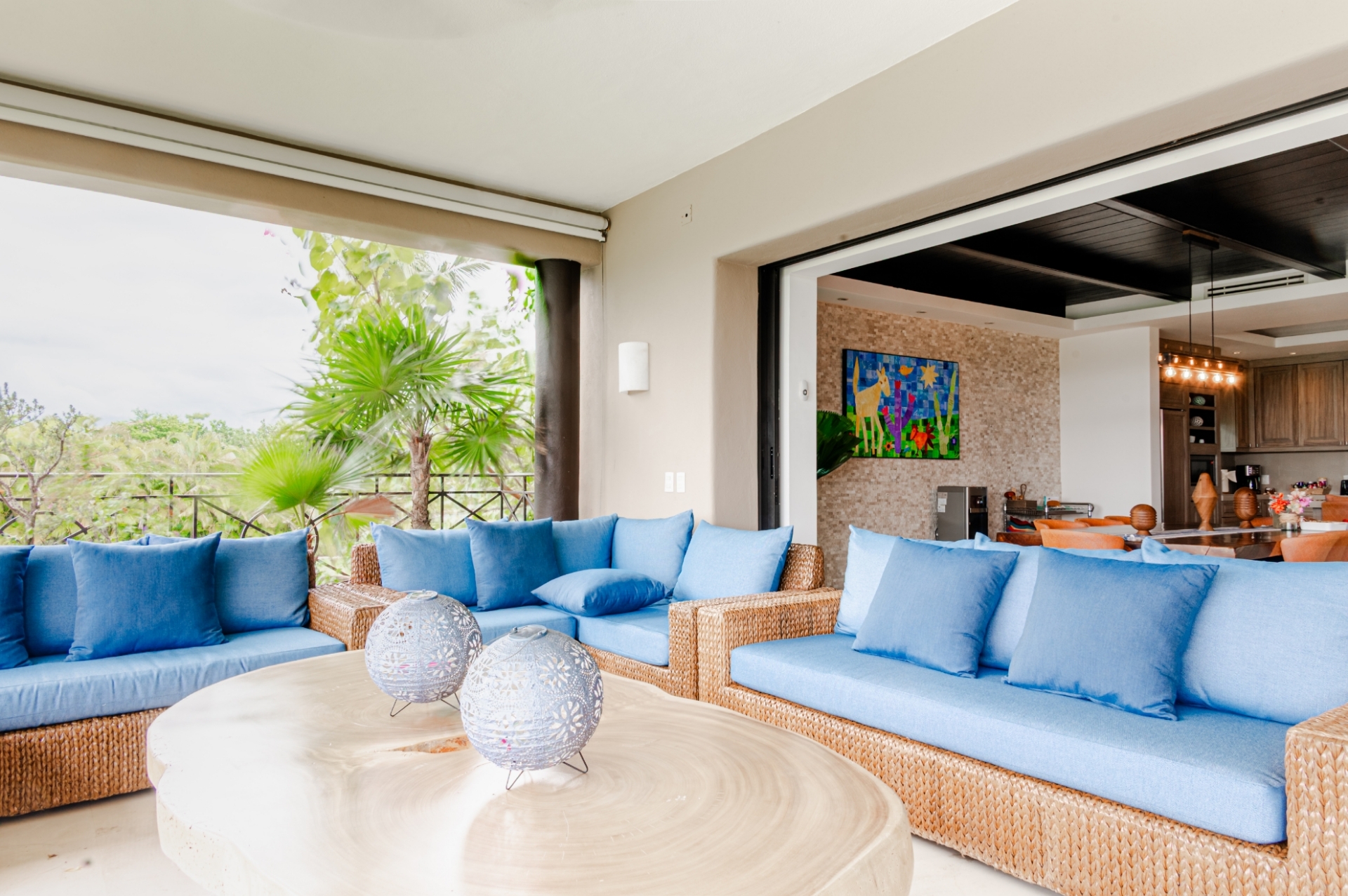 Picture of Condo Sabia