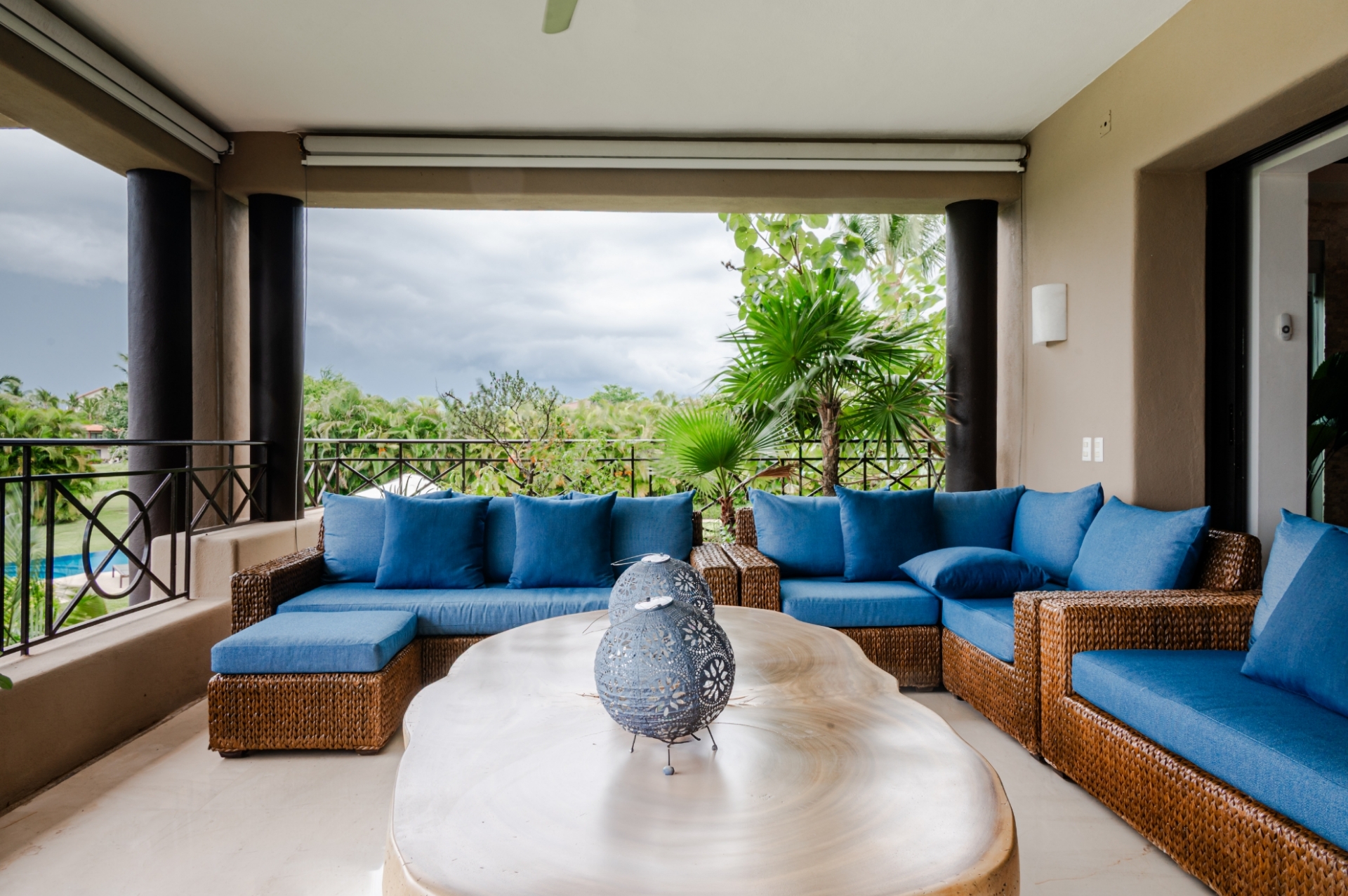 Picture of Condo Sabia