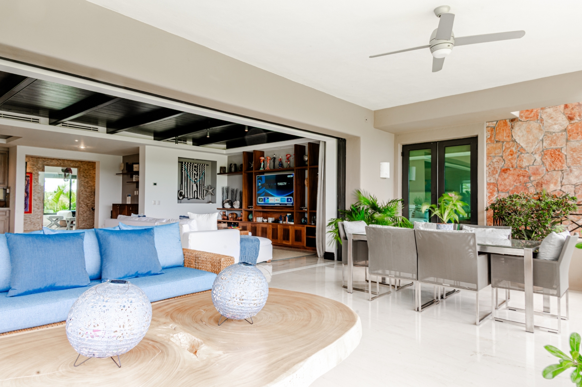 Picture of Condo Sabia