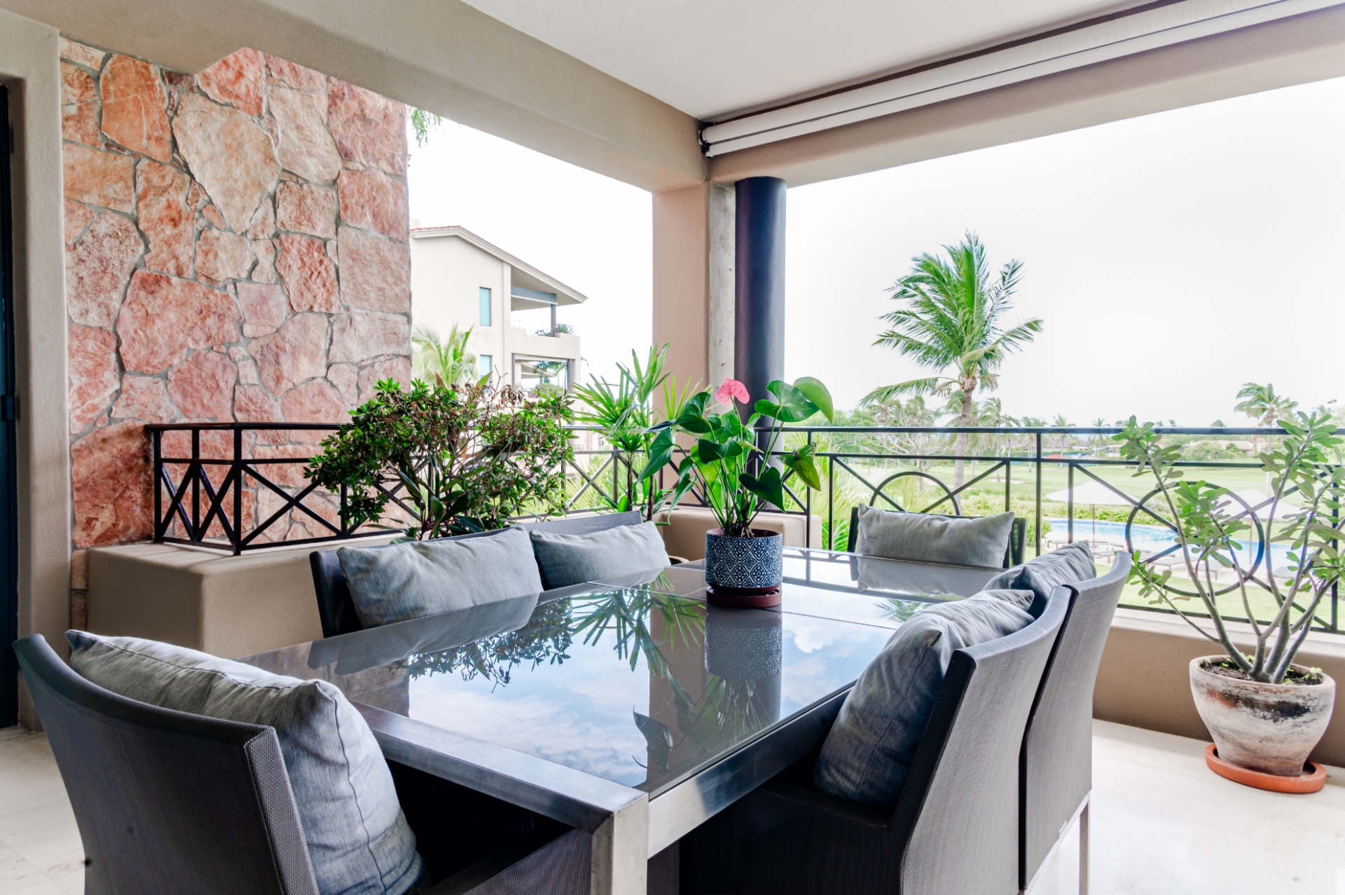 Picture of Condo Sabia