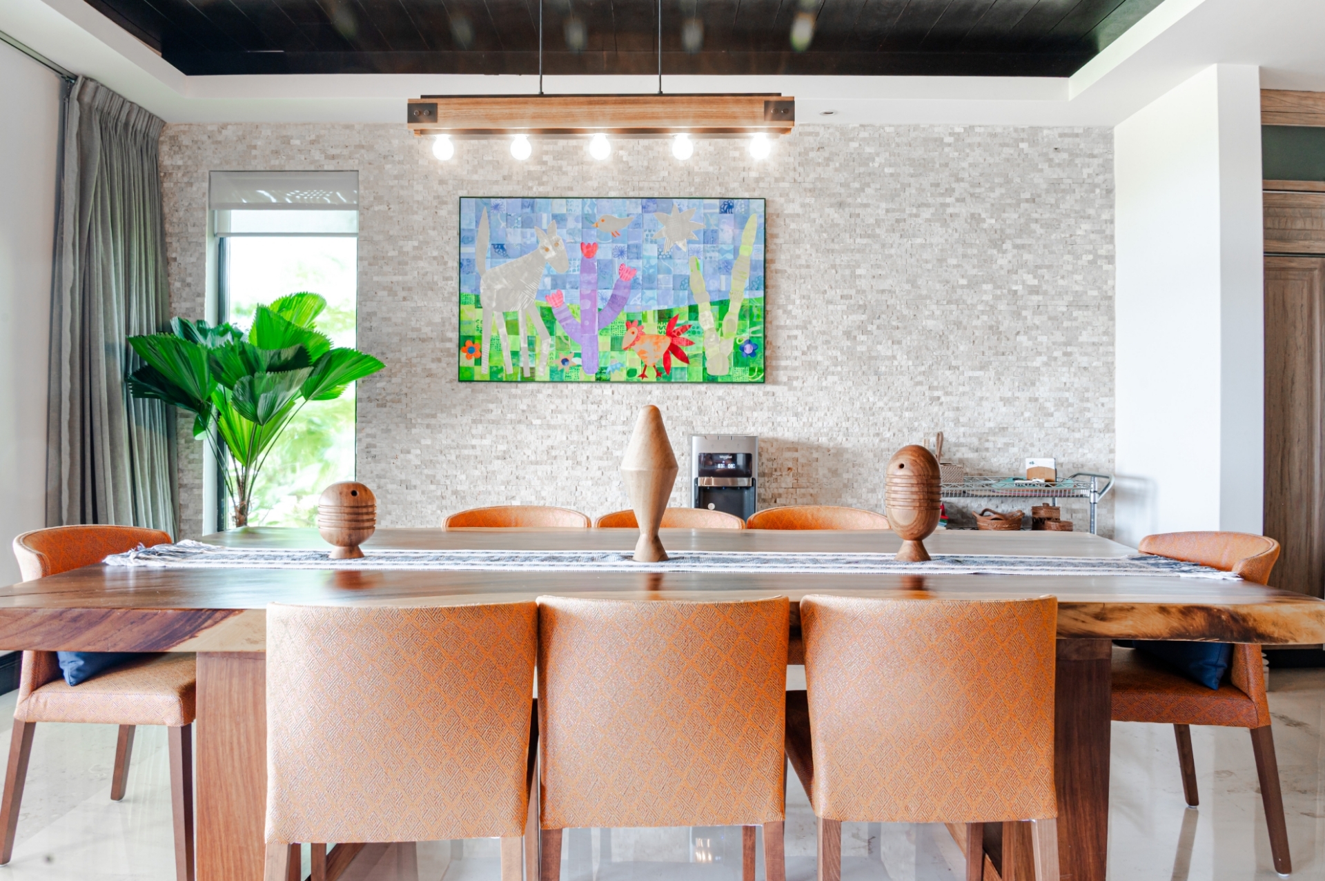 Picture of Condo Sabia