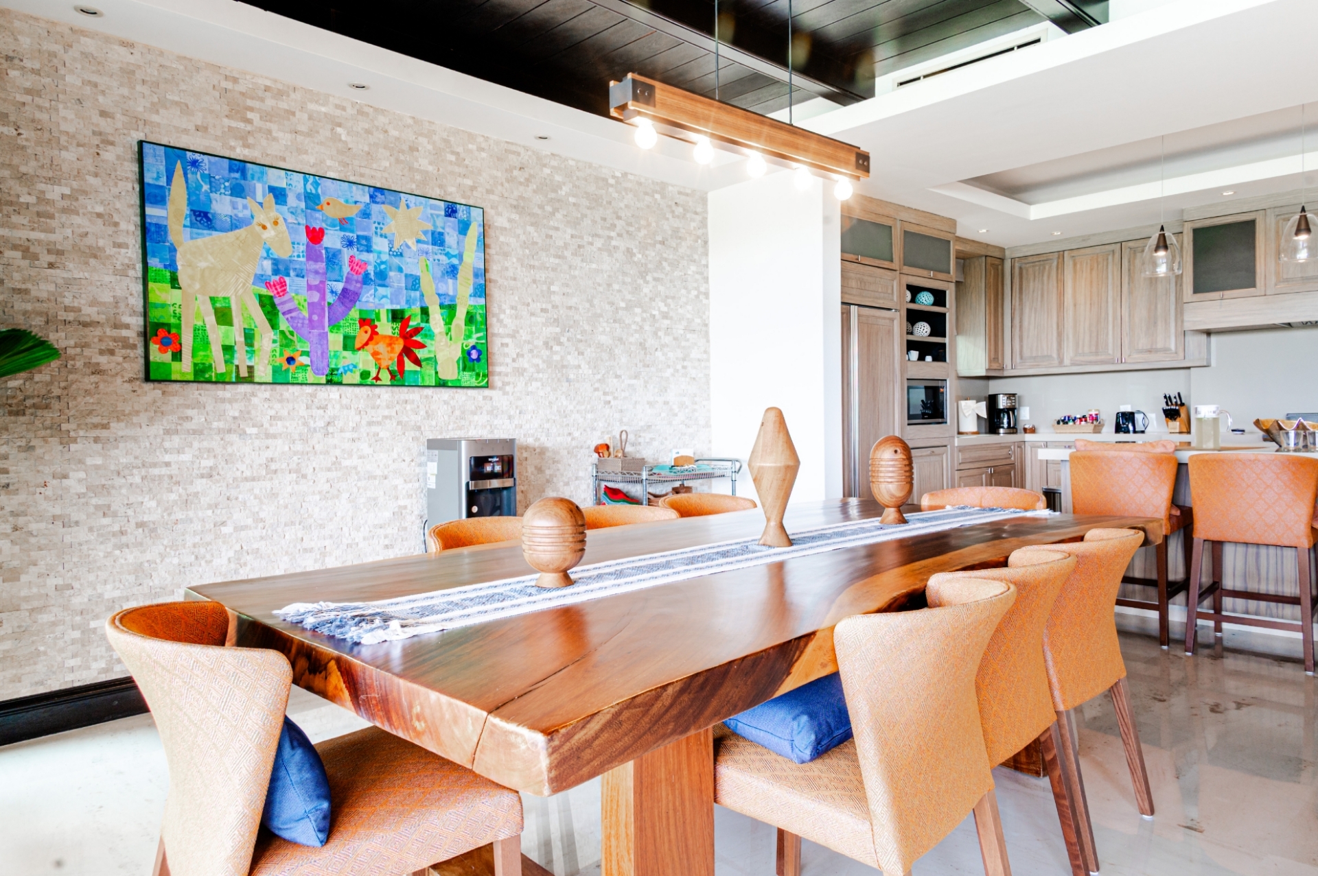 Picture of Condo Sabia