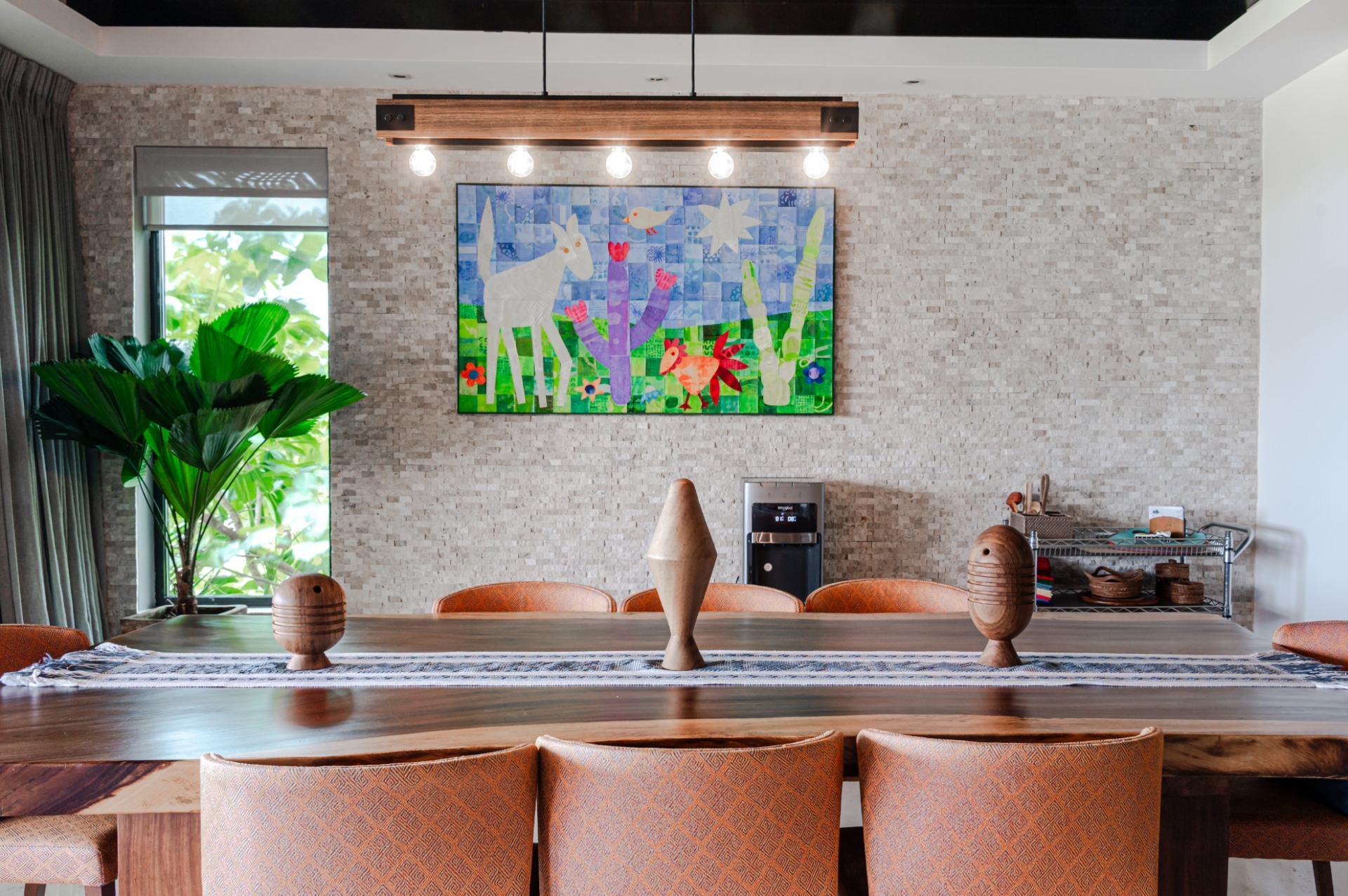 Picture of Condo Sabia