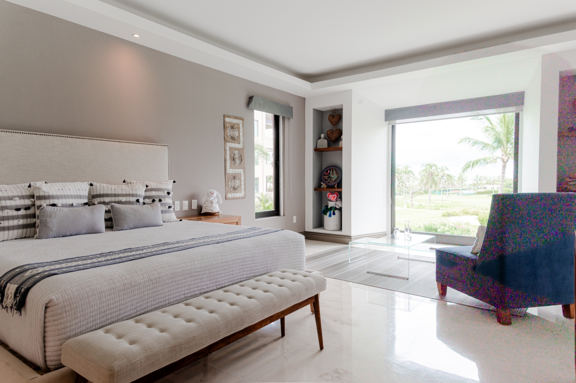 Picture of Condo Sabia