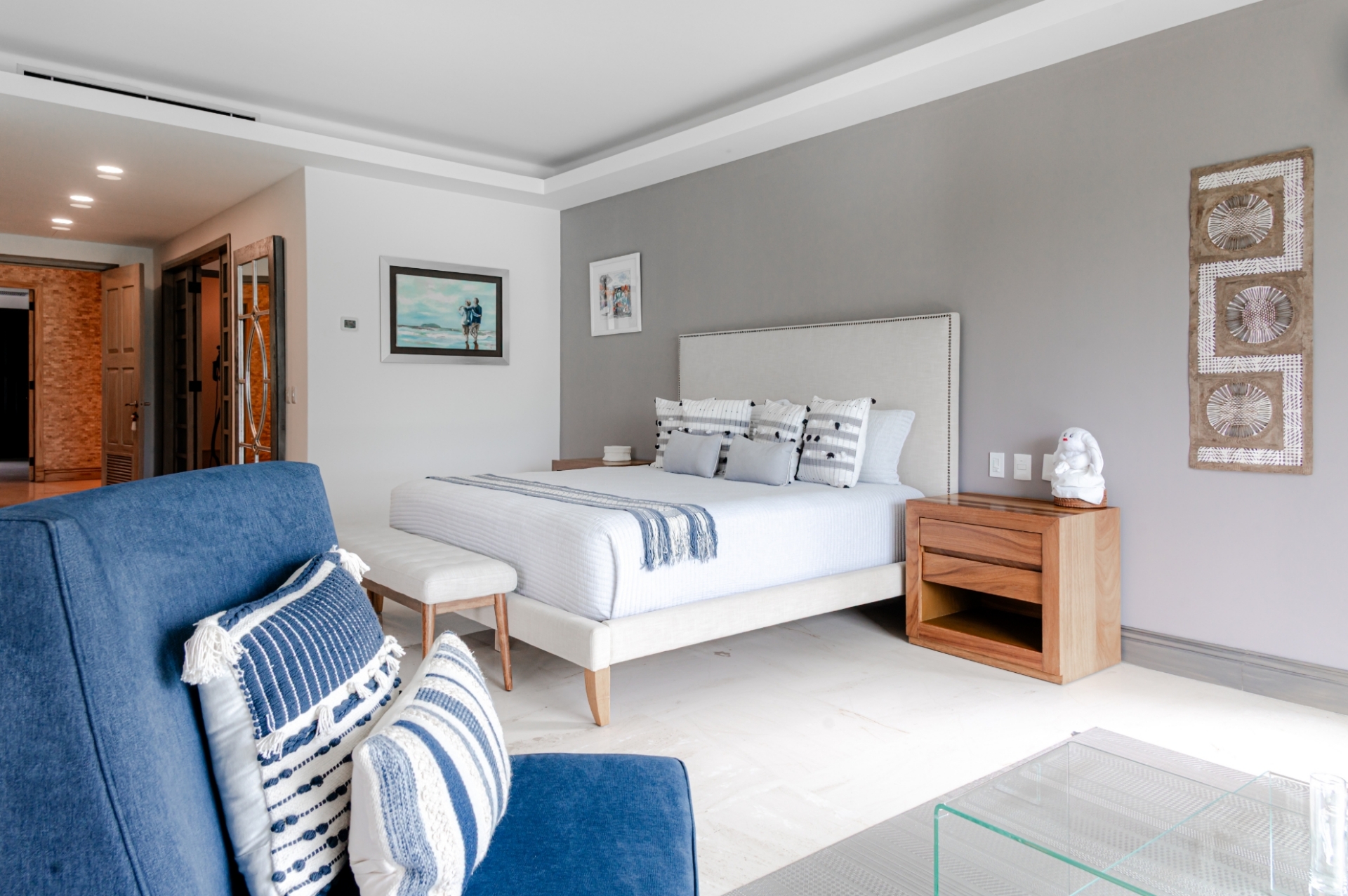 Picture of Condo Sabia