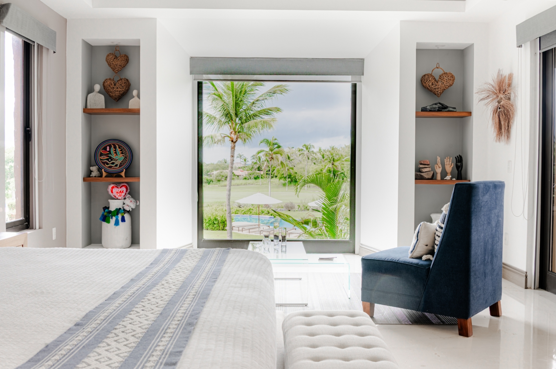 Picture of Condo Sabia