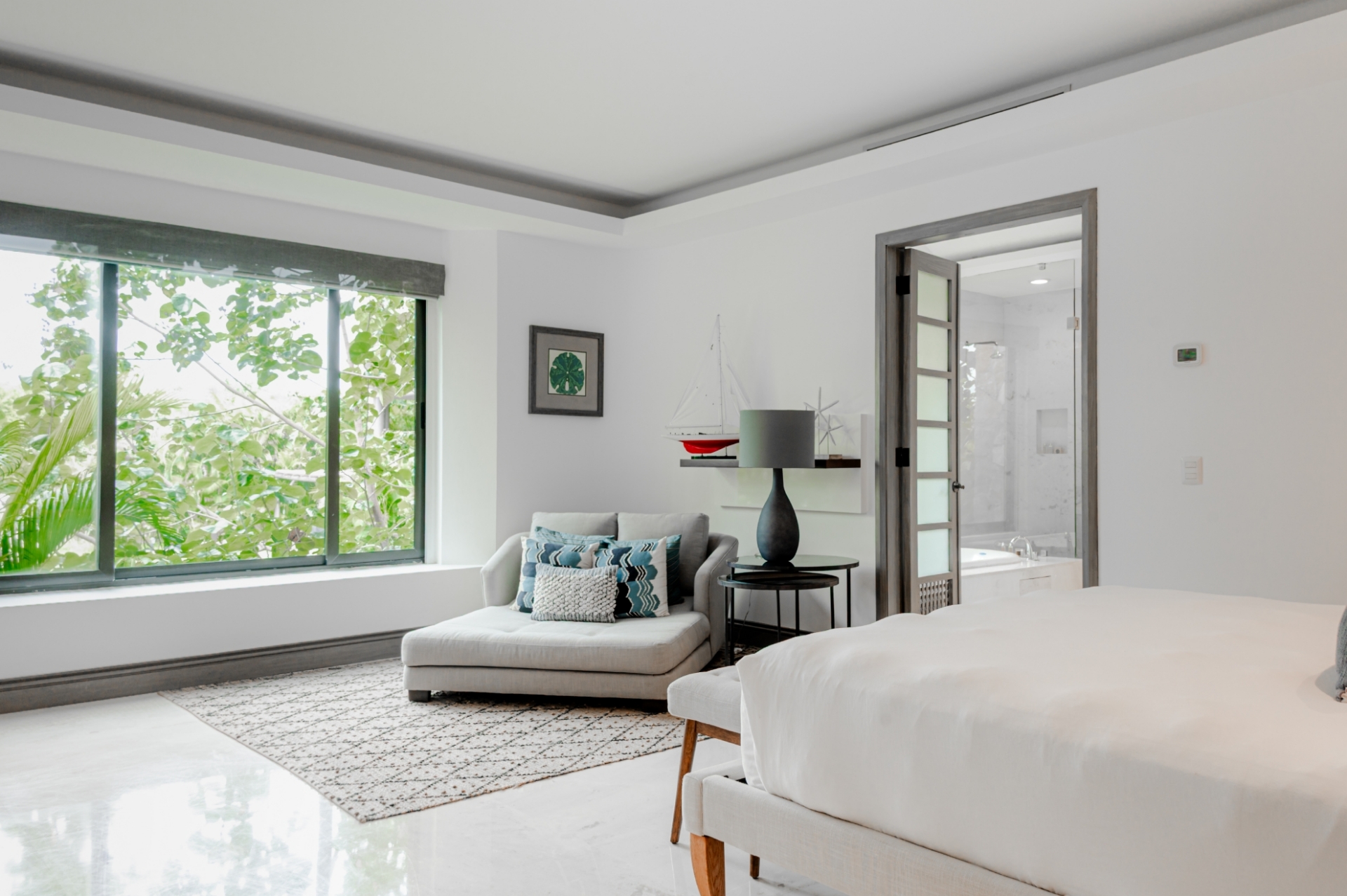 Picture of Condo Sabia