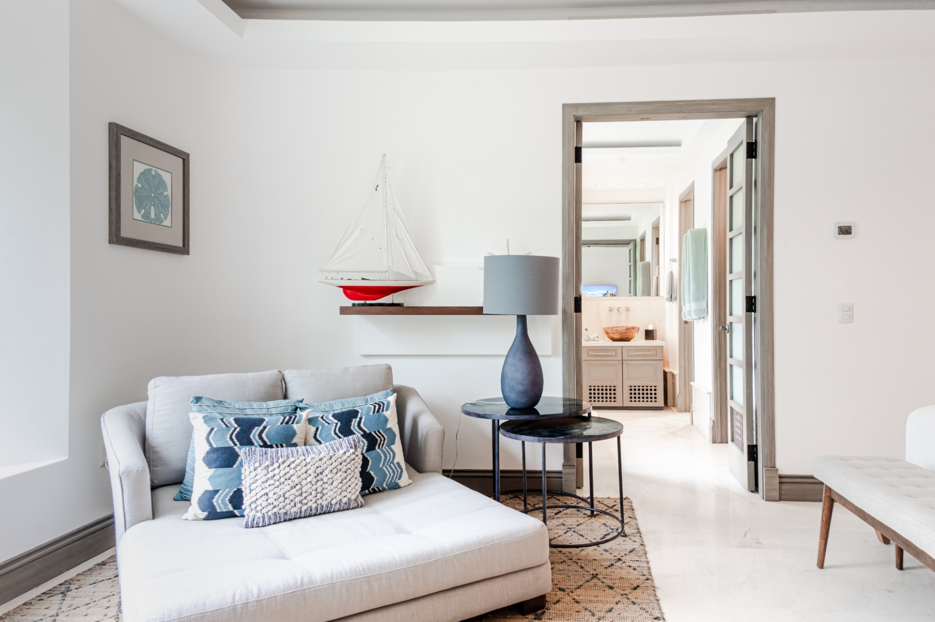 Picture of Condo Sabia