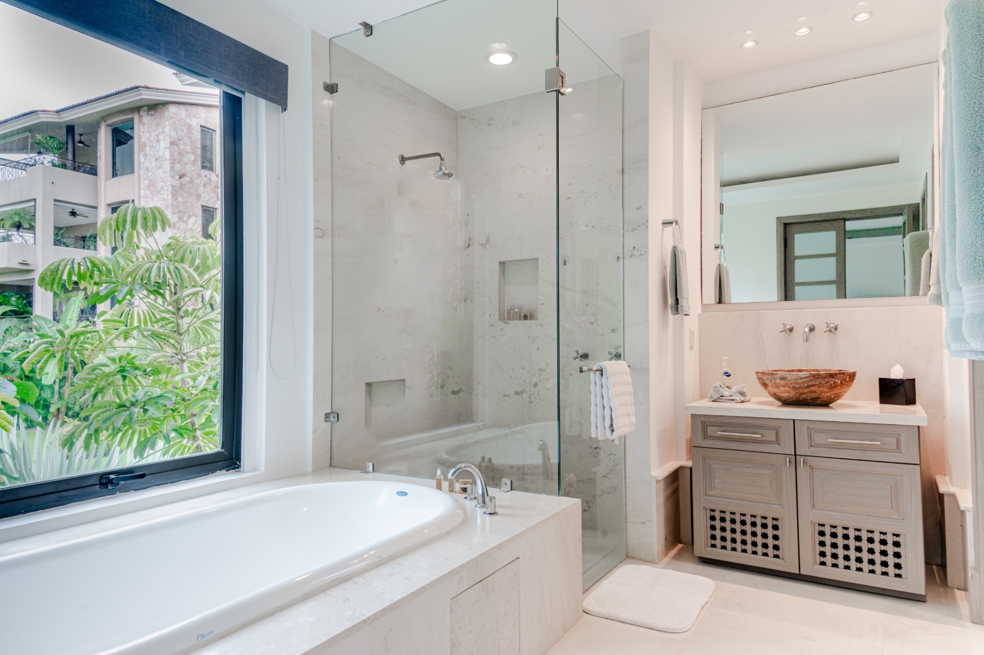 Picture of Condo Sabia