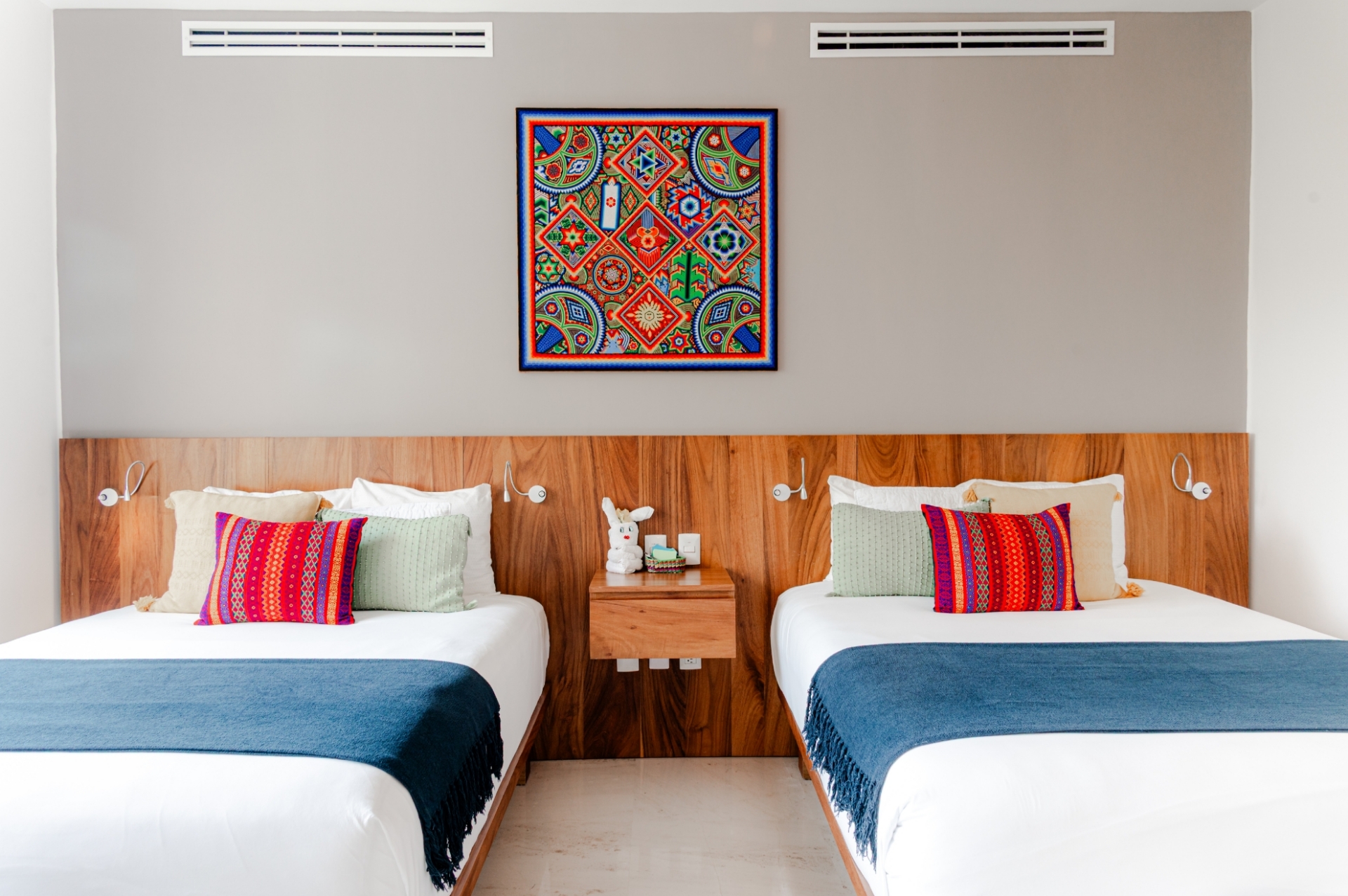 Picture of Condo Sabia