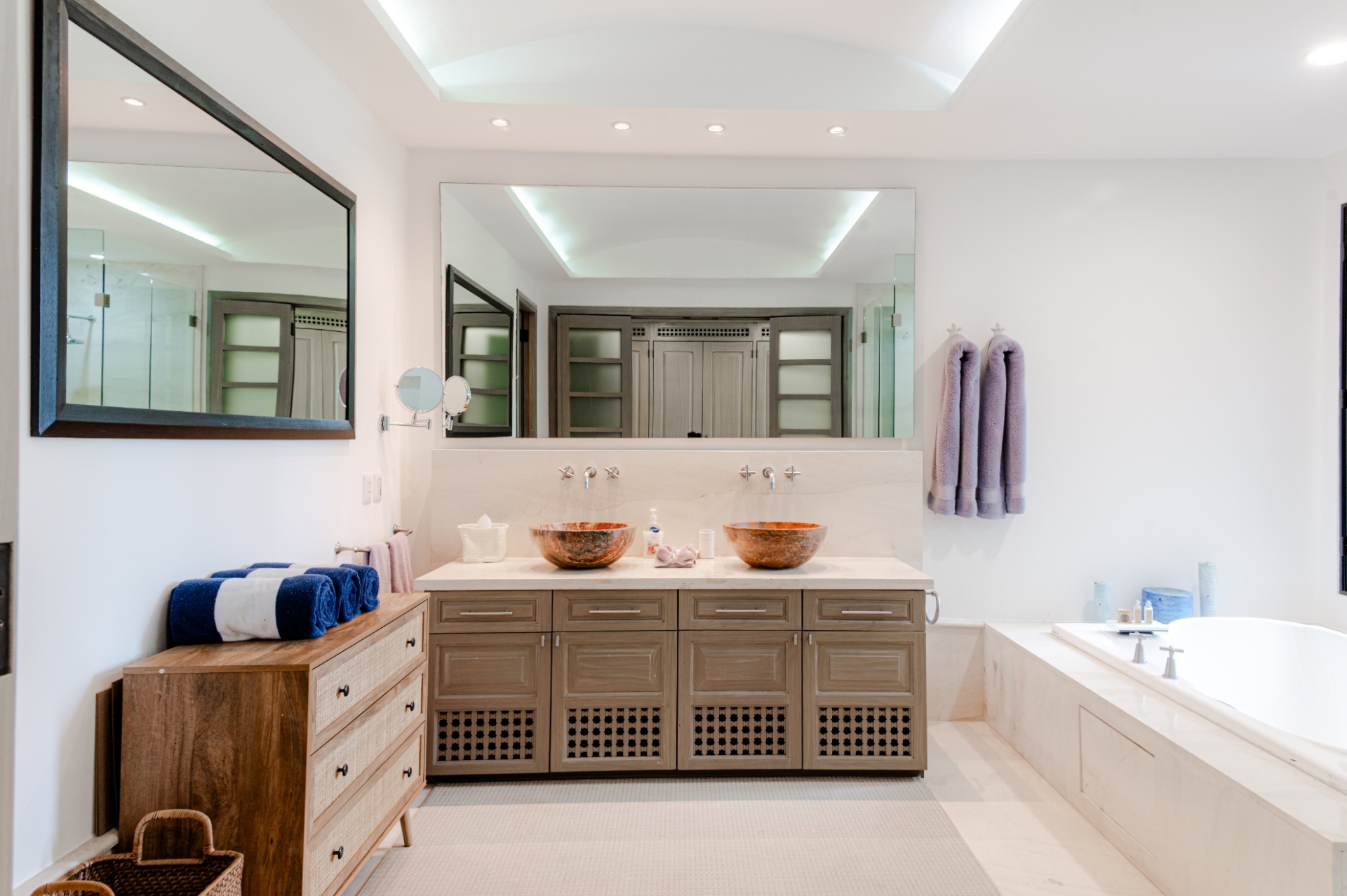 Picture of Condo Sabia