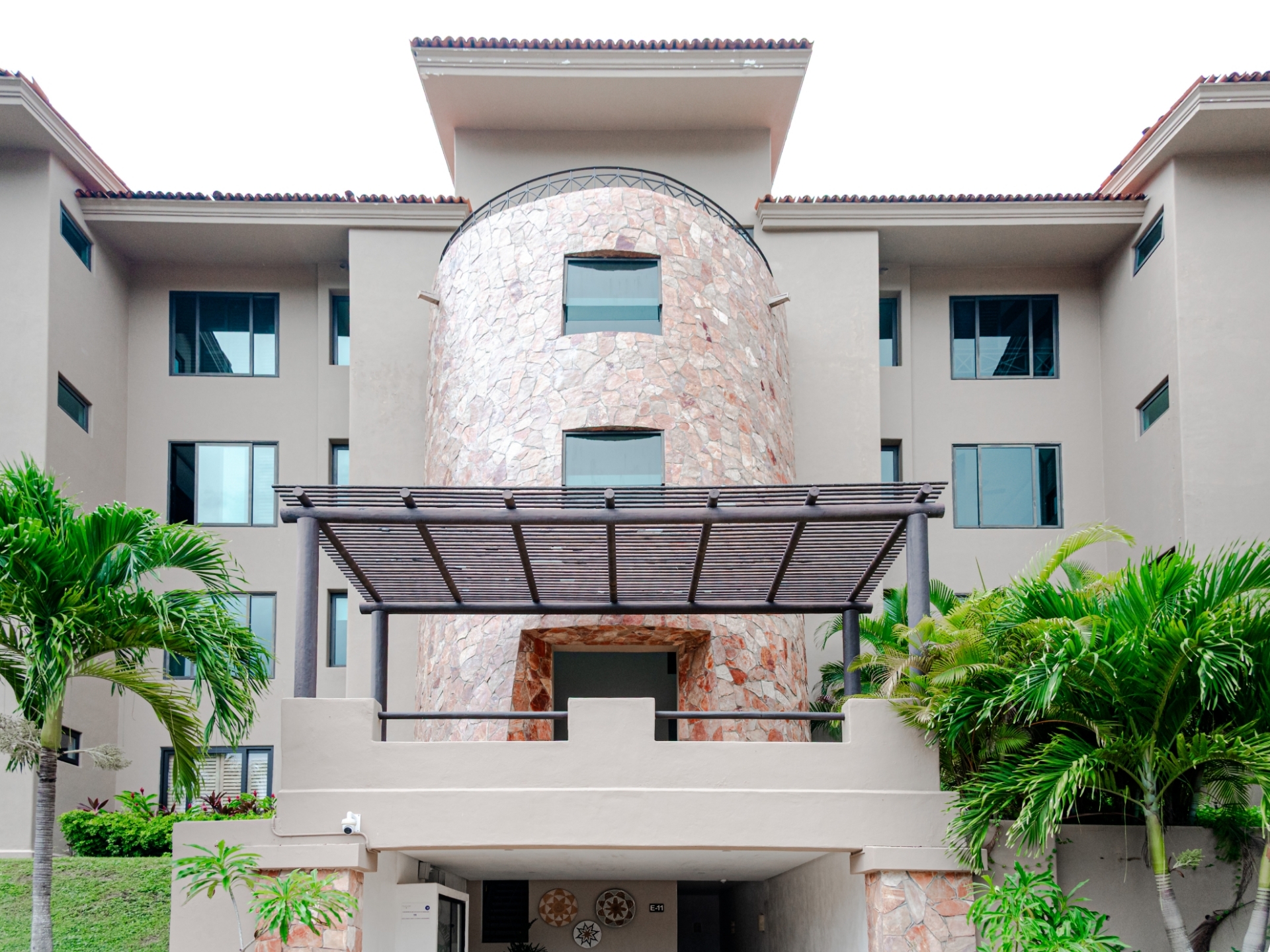 Picture of Casa de la Amistad