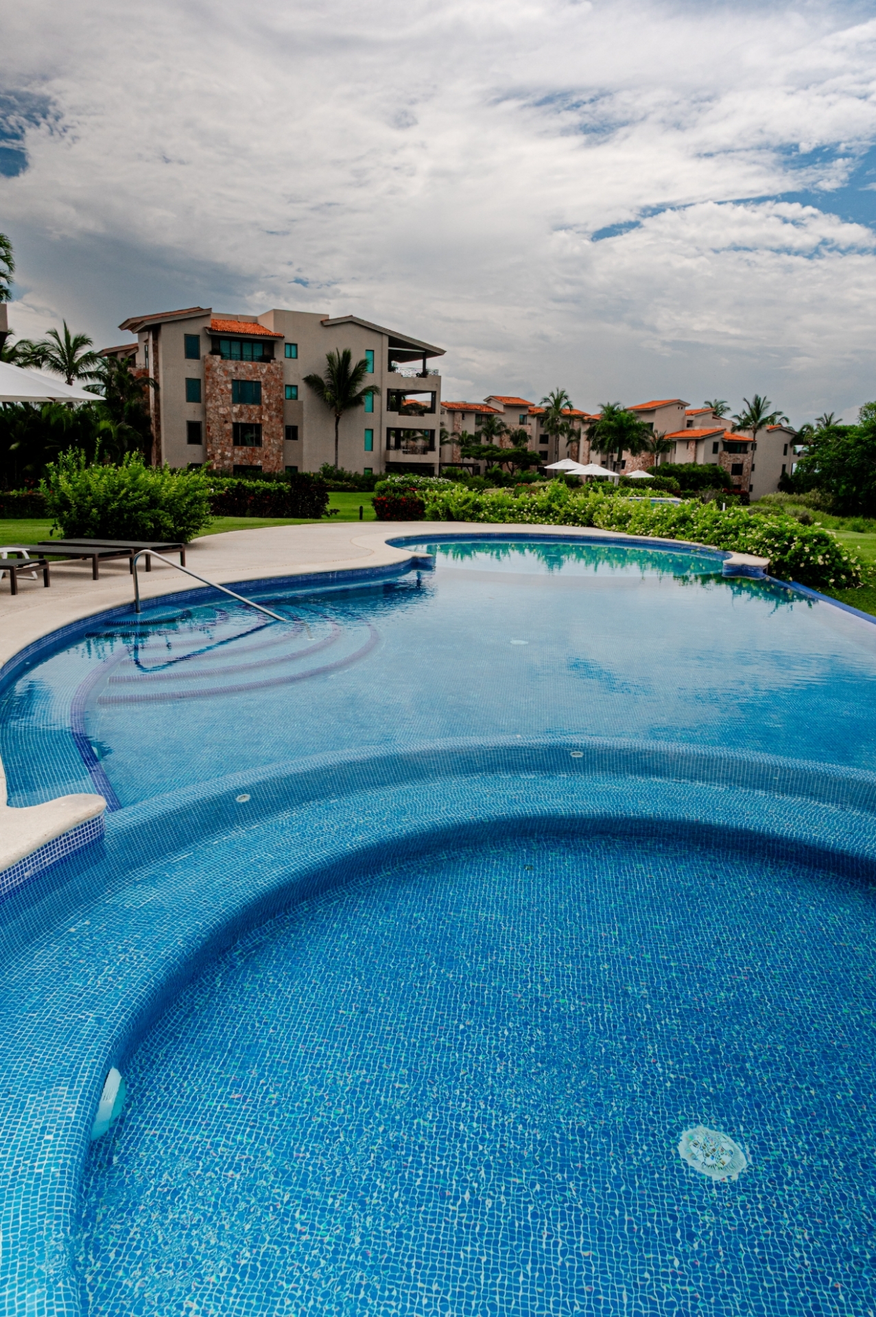 Picture of Casa de la Amistad