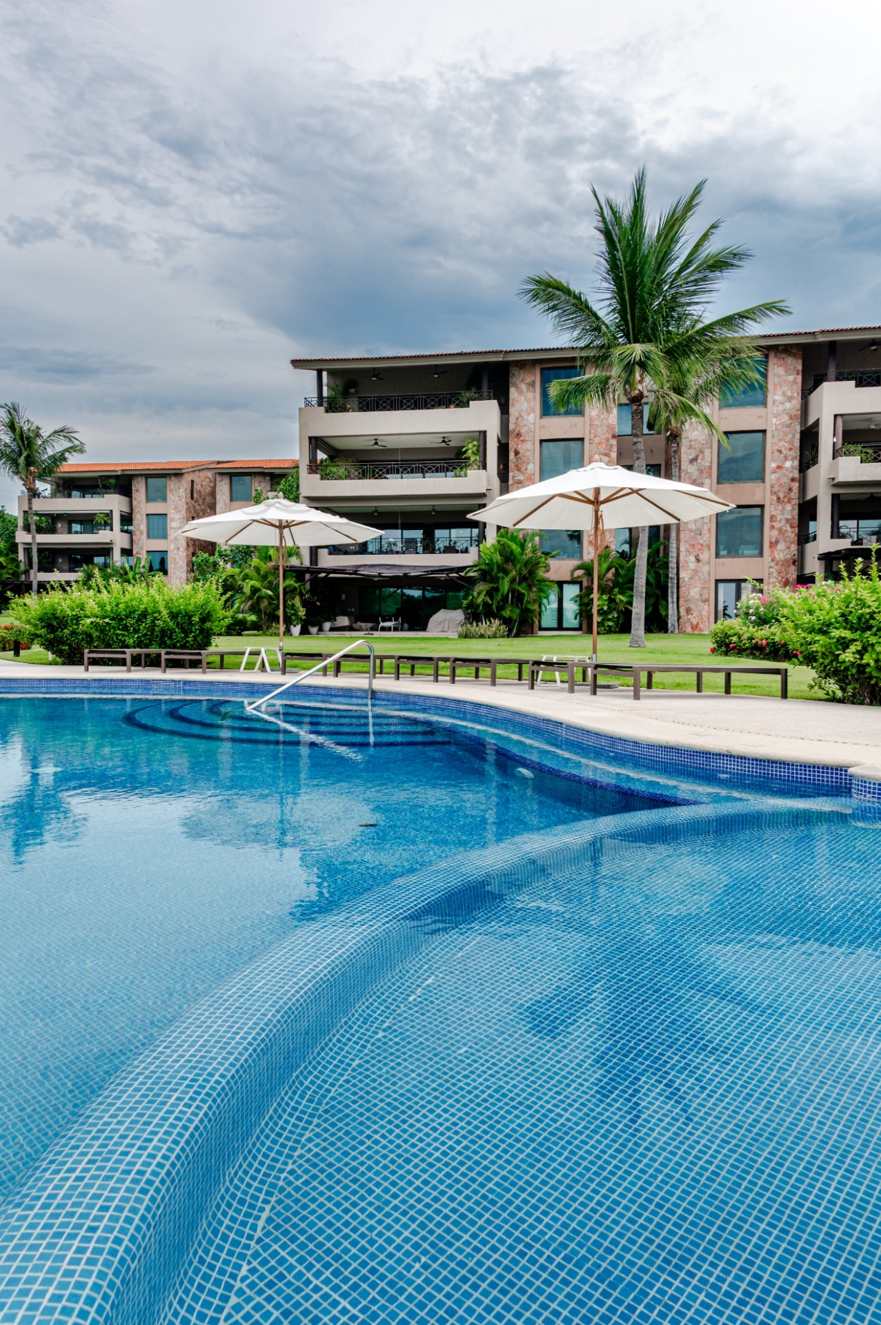 Picture of Condo Sabia